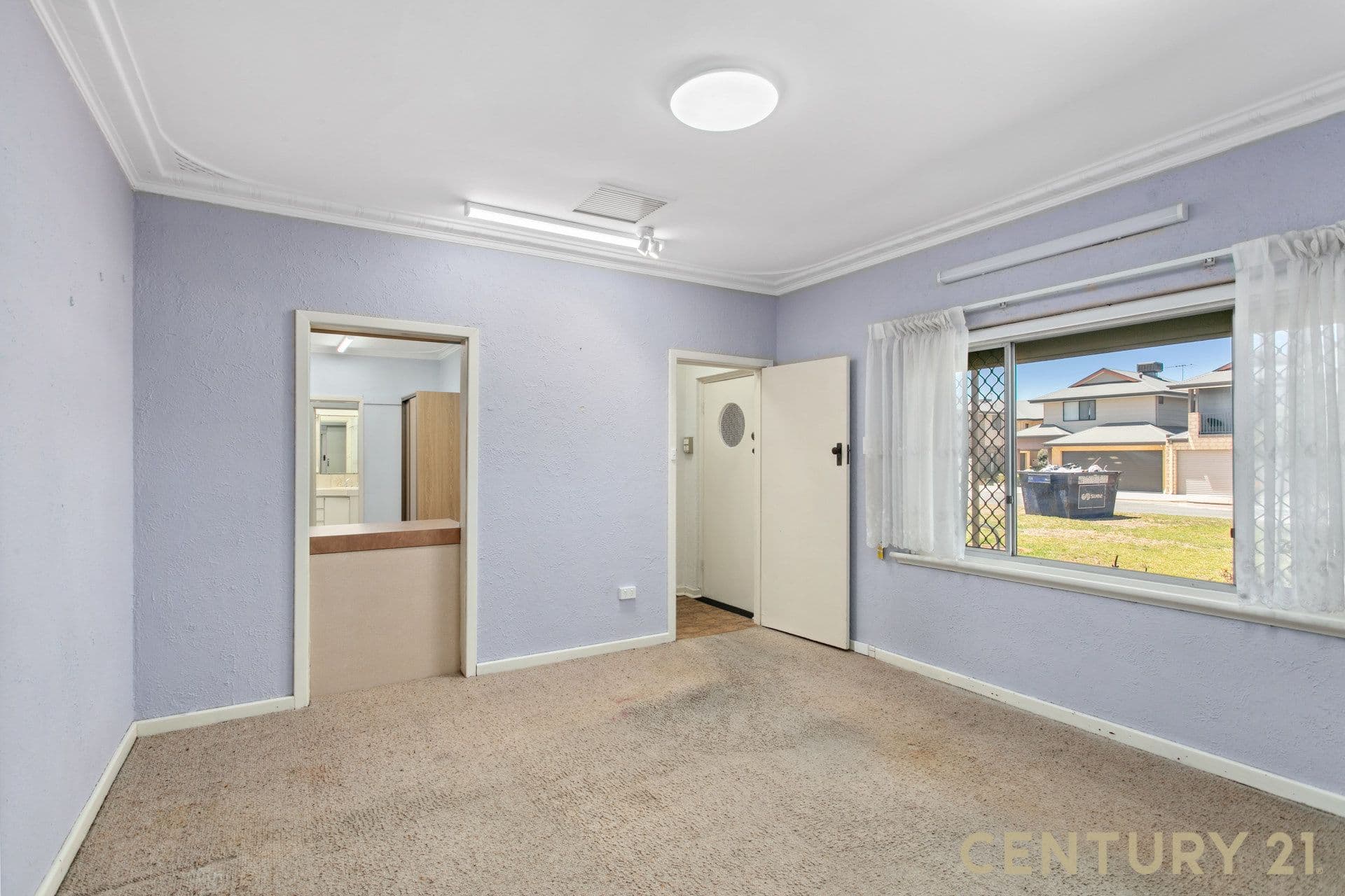 4/55 Archer Street, Carlisle, WA, 6101, Kewdale - Thumbnail 4