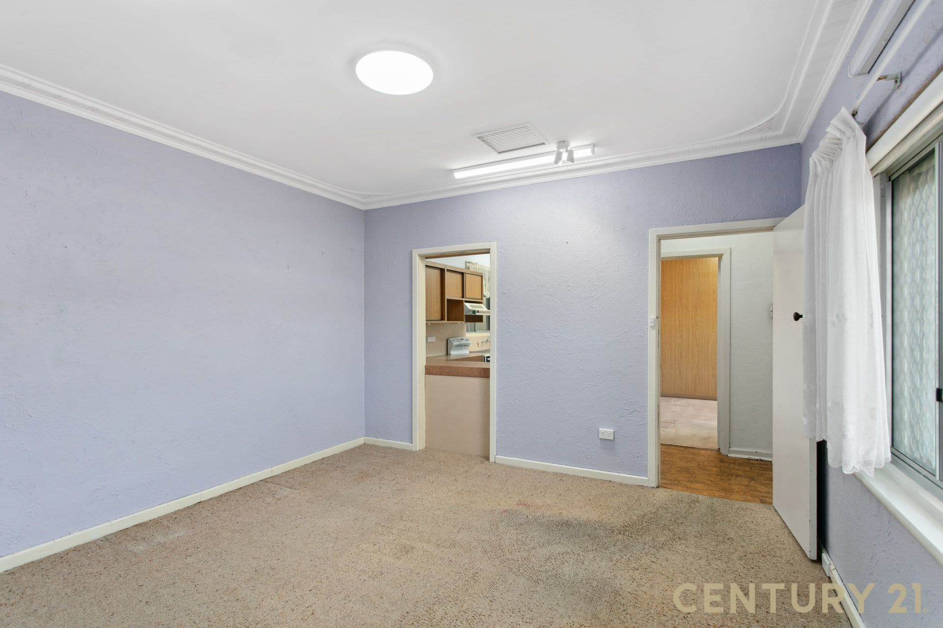 4/55 Archer Street, Carlisle, WA, 6101, Kewdale - Thumbnail 6