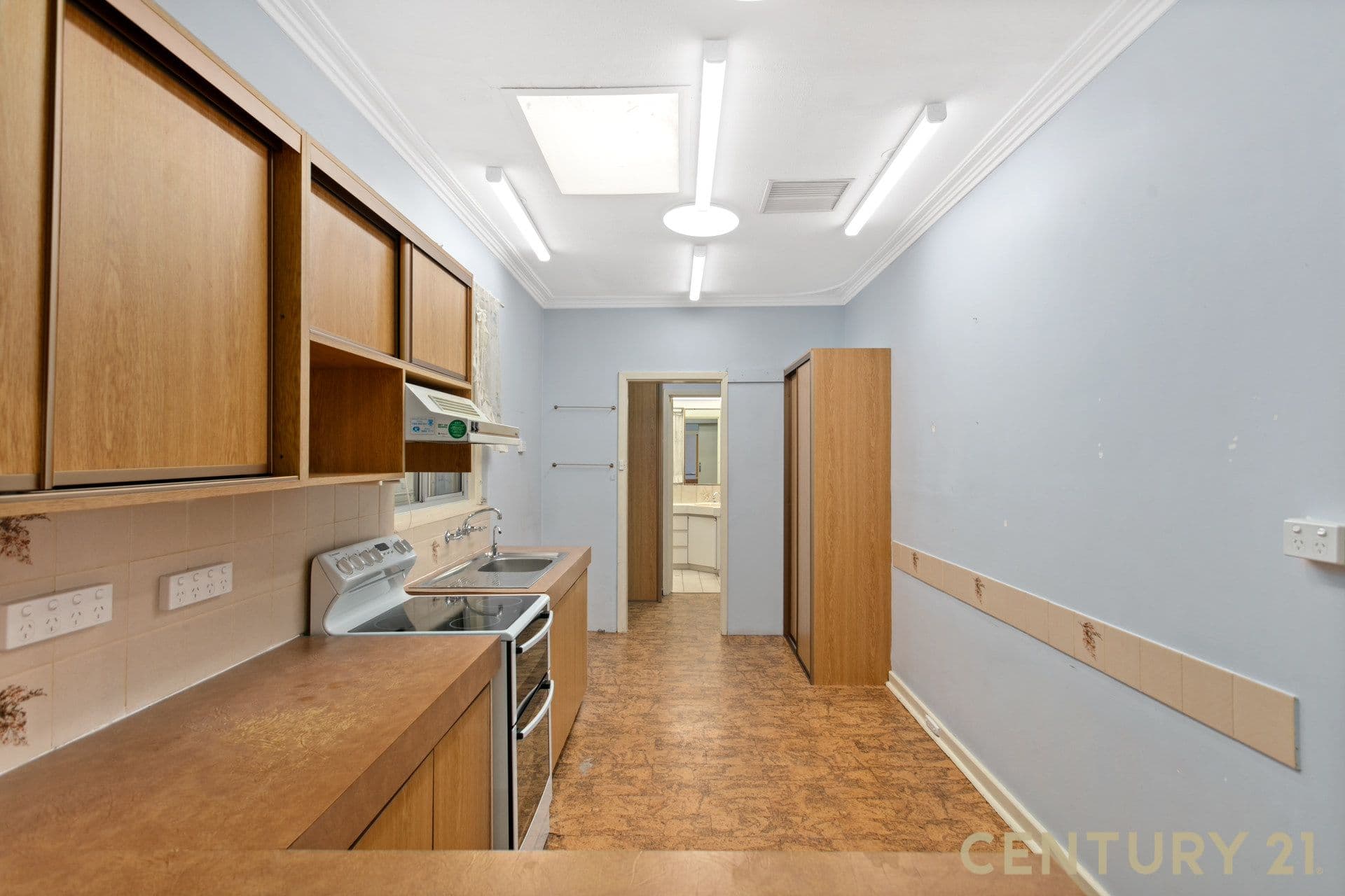 4/55 Archer Street, Carlisle, WA, 6101, Kewdale - Thumbnail 2