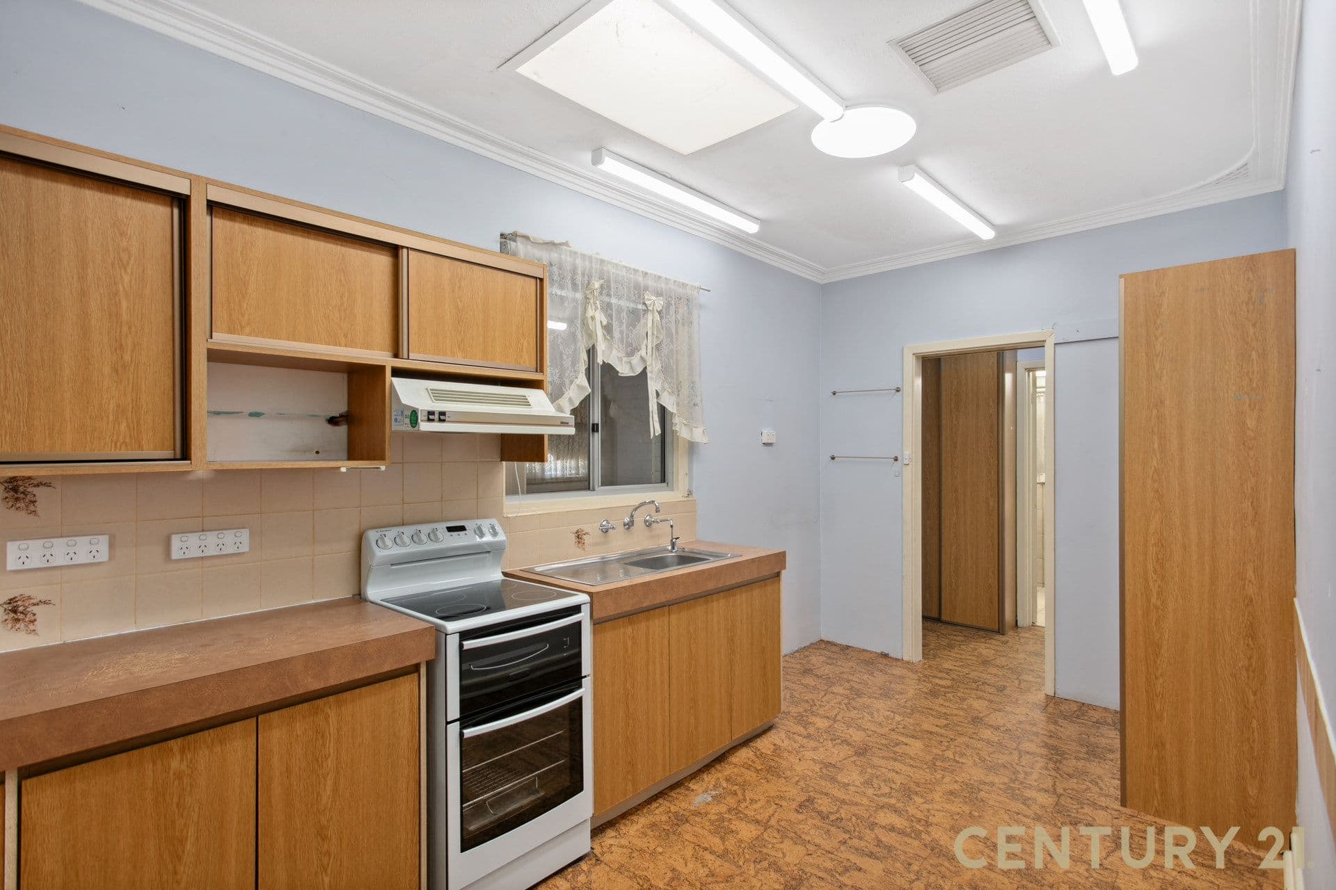 4/55 Archer Street, Carlisle, WA, 6101, Kewdale - Thumbnail 7