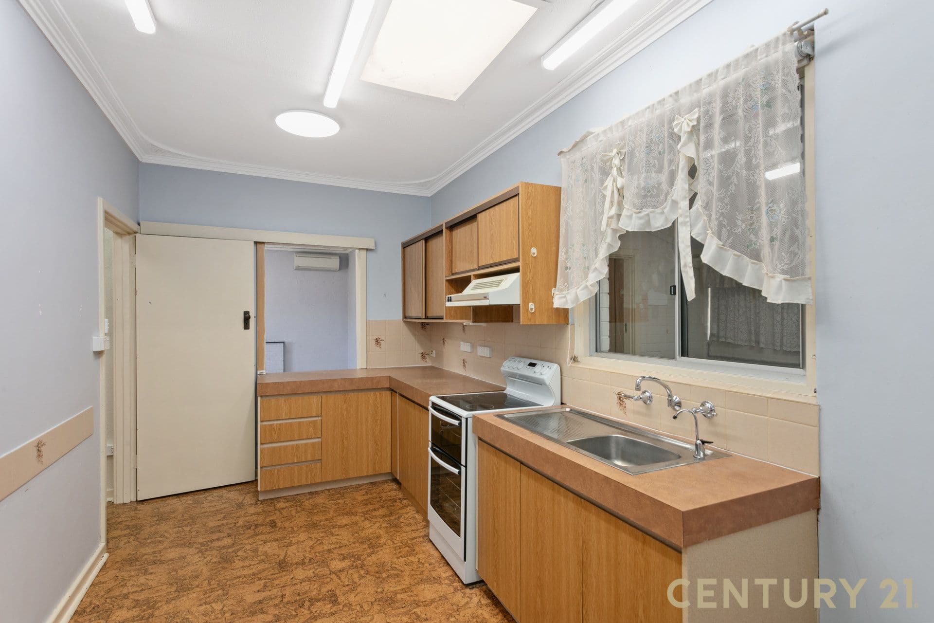 4/55 Archer Street, Carlisle, WA, 6101, Kewdale - Thumbnail 8