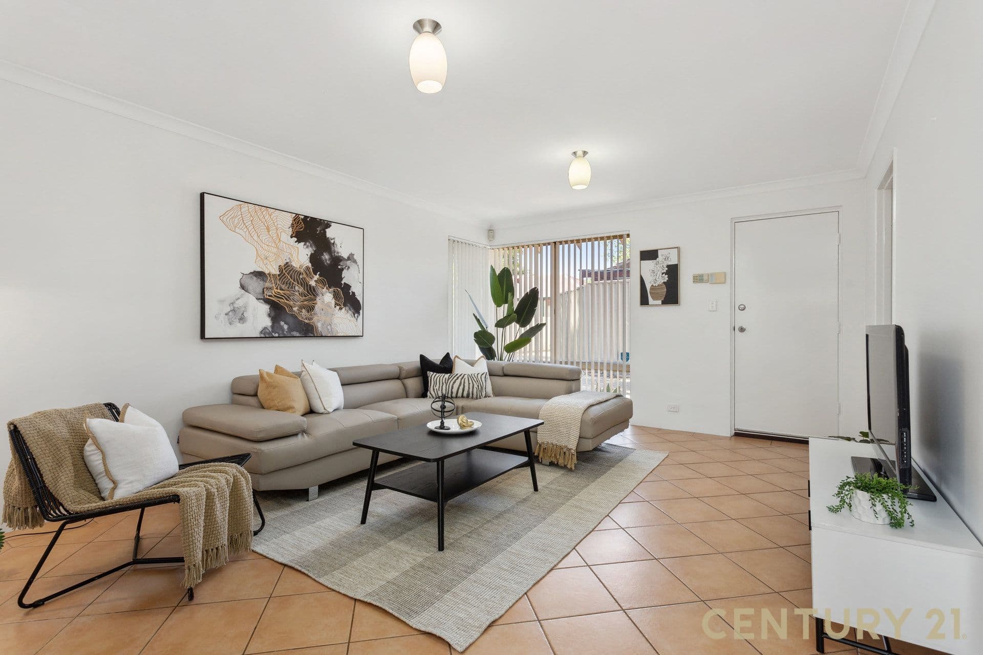 4/55 Archer Street, Carlisle, WA, 6101, Carlisle - Thumbnail 2