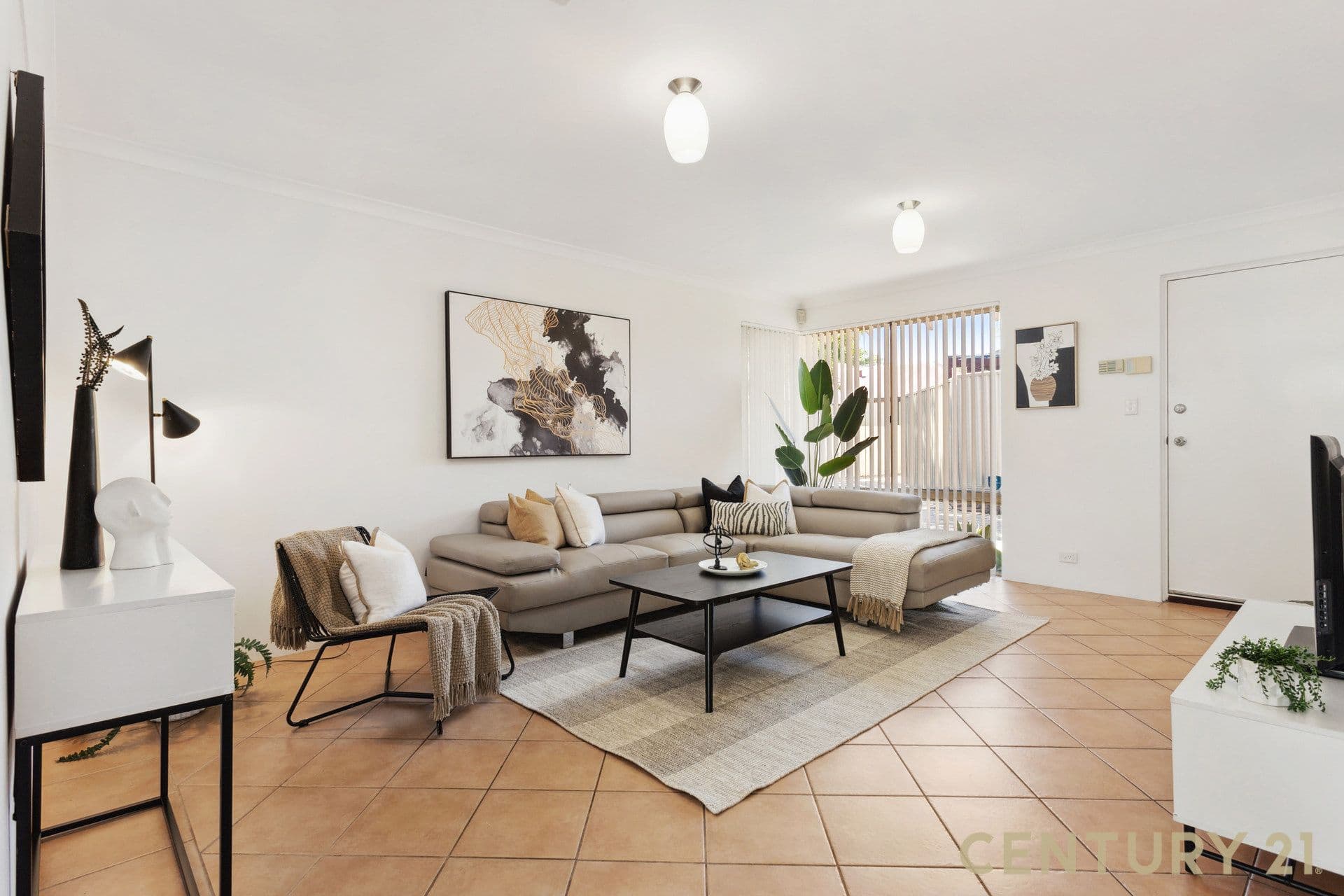 4/55 Archer Street, Carlisle, WA, 6101, Carlisle - Thumbnail 3