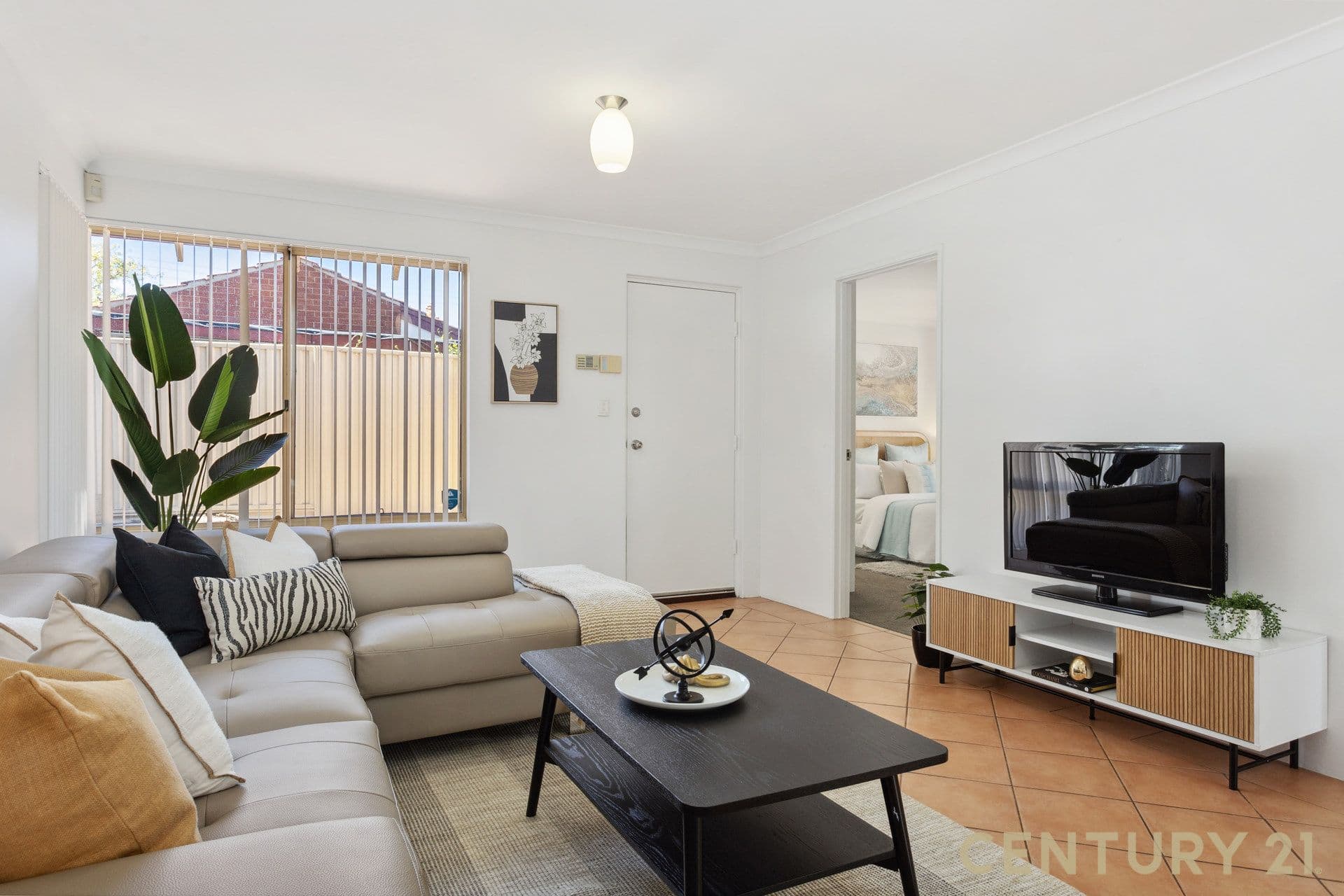 4/55 Archer Street, Carlisle, WA, 6101, Carlisle - Thumbnail 4