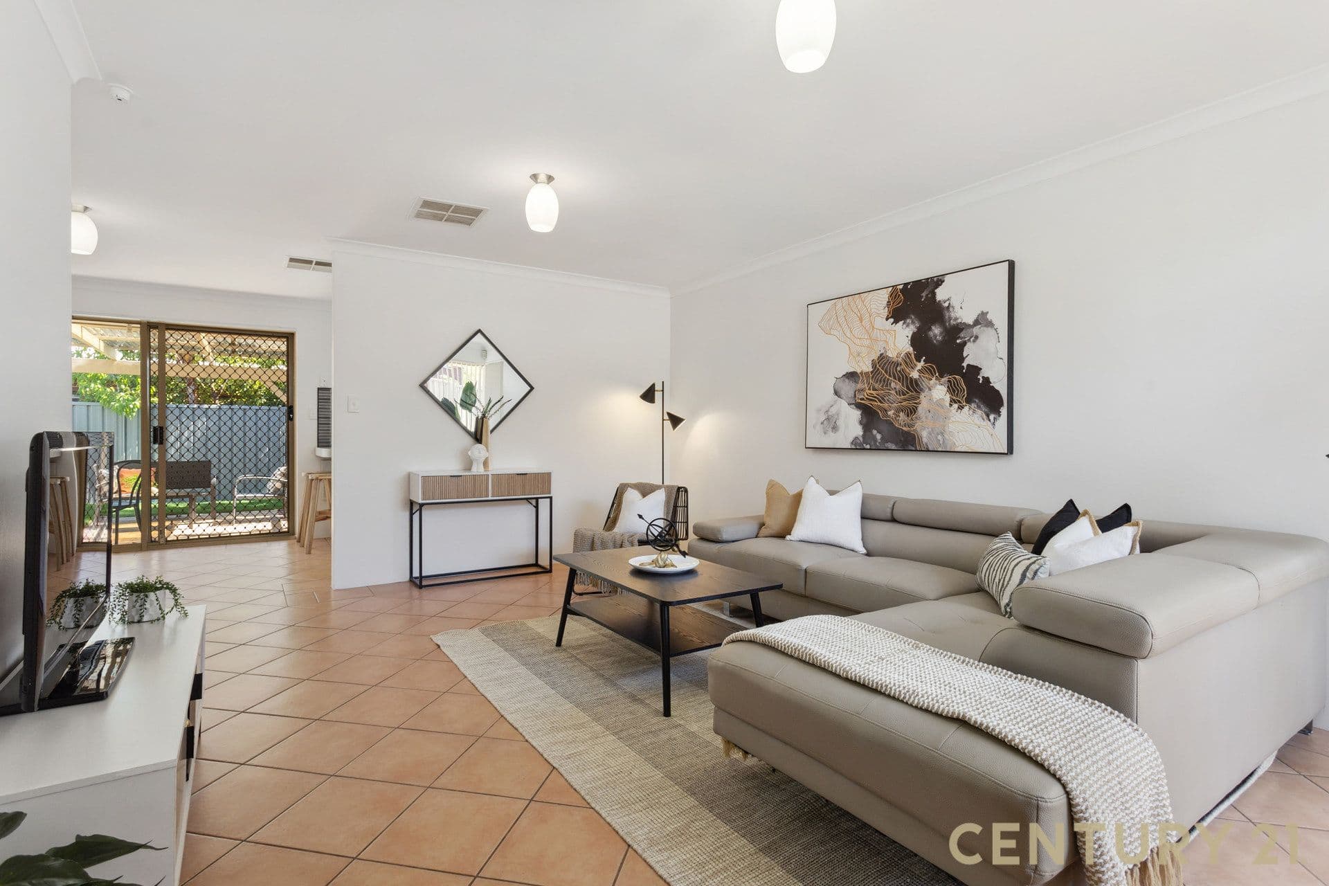 4/55 Archer Street, Carlisle, WA, 6101, Carlisle - Thumbnail 6