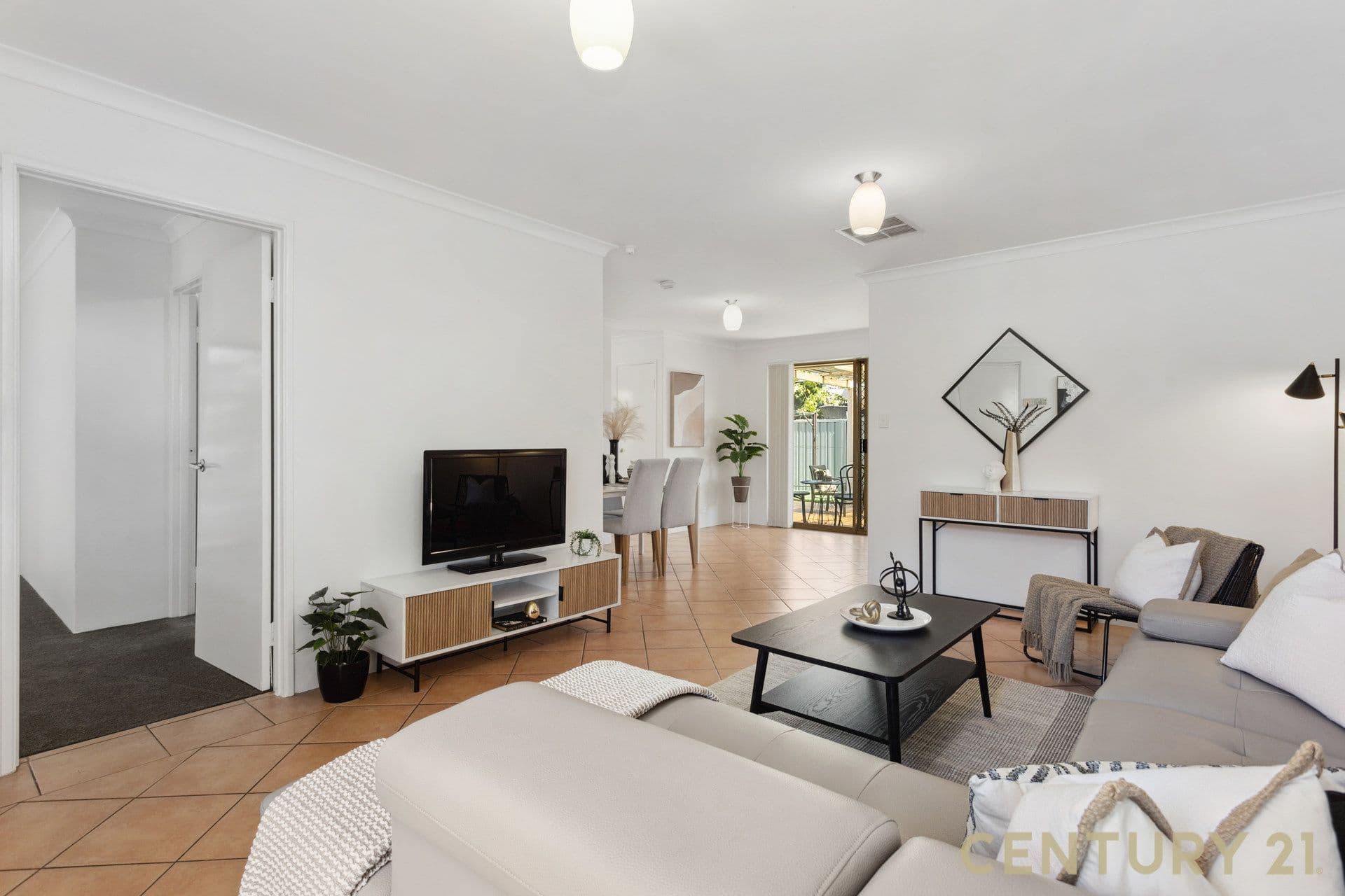 4/55 Archer Street, Carlisle, WA, 6101, Carlisle - Thumbnail 7
