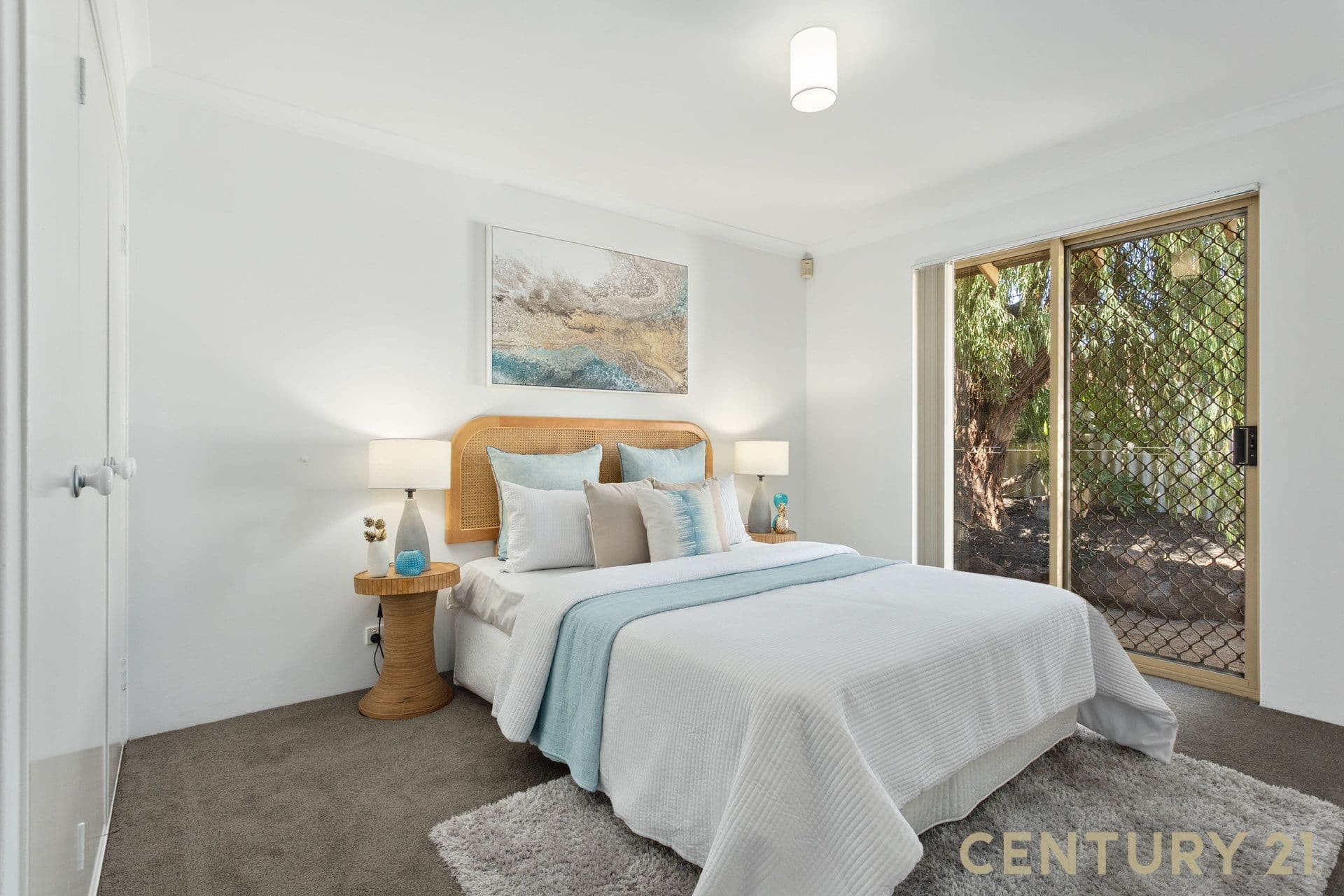 4/55 Archer Street, Carlisle, WA, 6101, Carlisle - Thumbnail 8