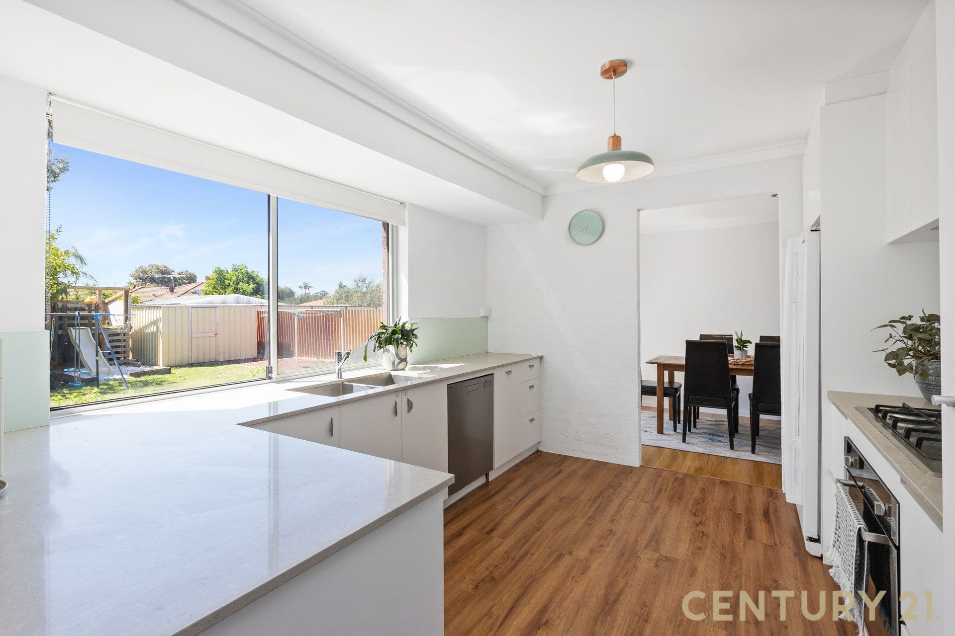 4/55 Archer Street, Carlisle, WA, 6101, Eden Hill - Image 1