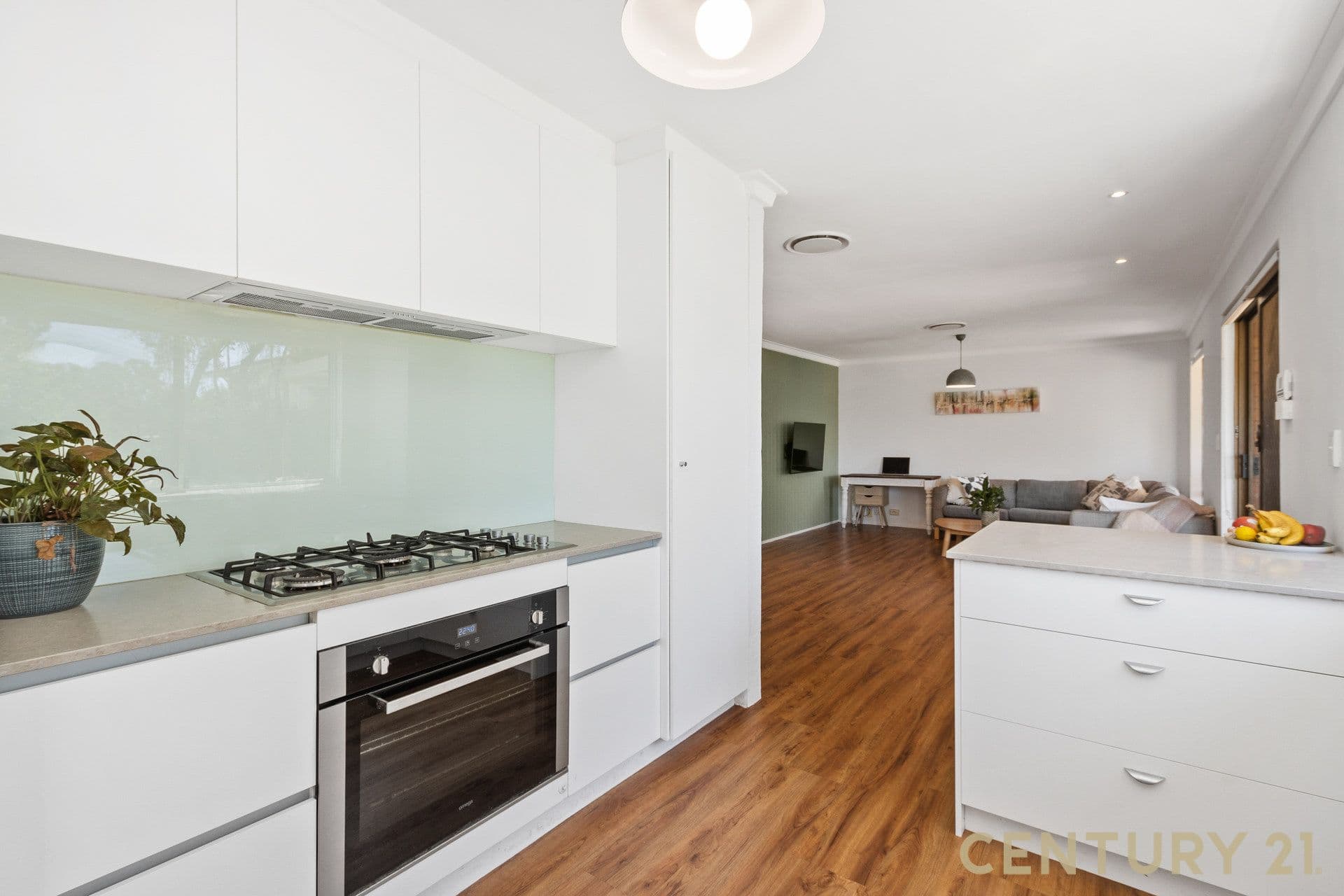 4/55 Archer Street, Carlisle, WA, 6101, Eden Hill - Thumbnail 3