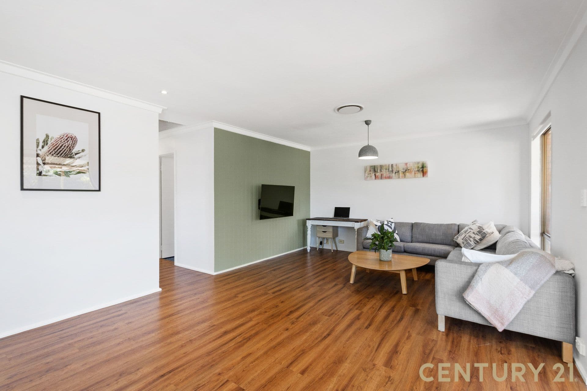4/55 Archer Street, Carlisle, WA, 6101, Eden Hill - Thumbnail 4