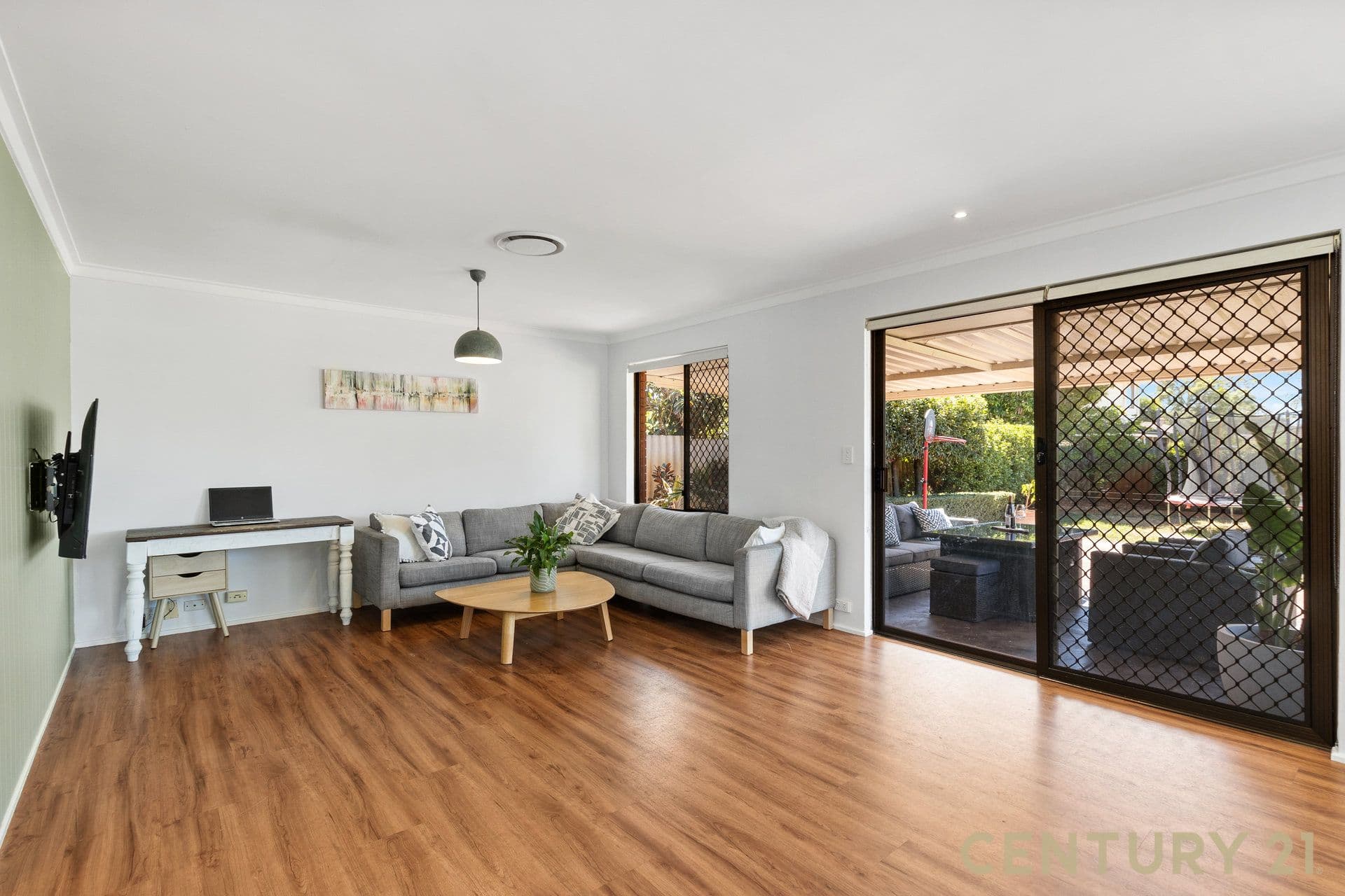 4/55 Archer Street, Carlisle, WA, 6101, Eden Hill - Thumbnail 6