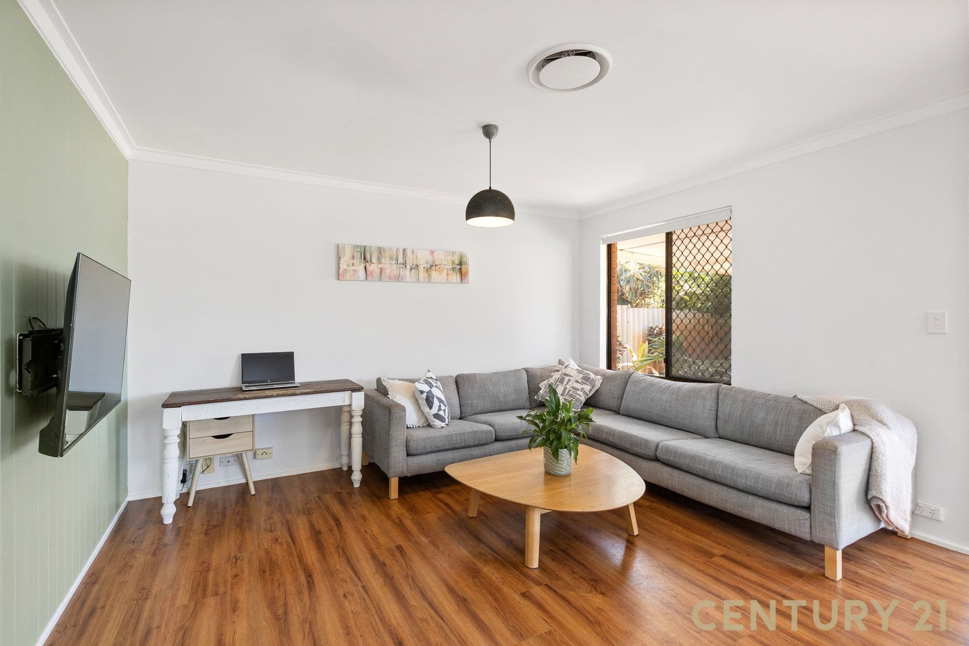 4/55 Archer Street, Carlisle, WA, 6101, Eden Hill - Thumbnail 5