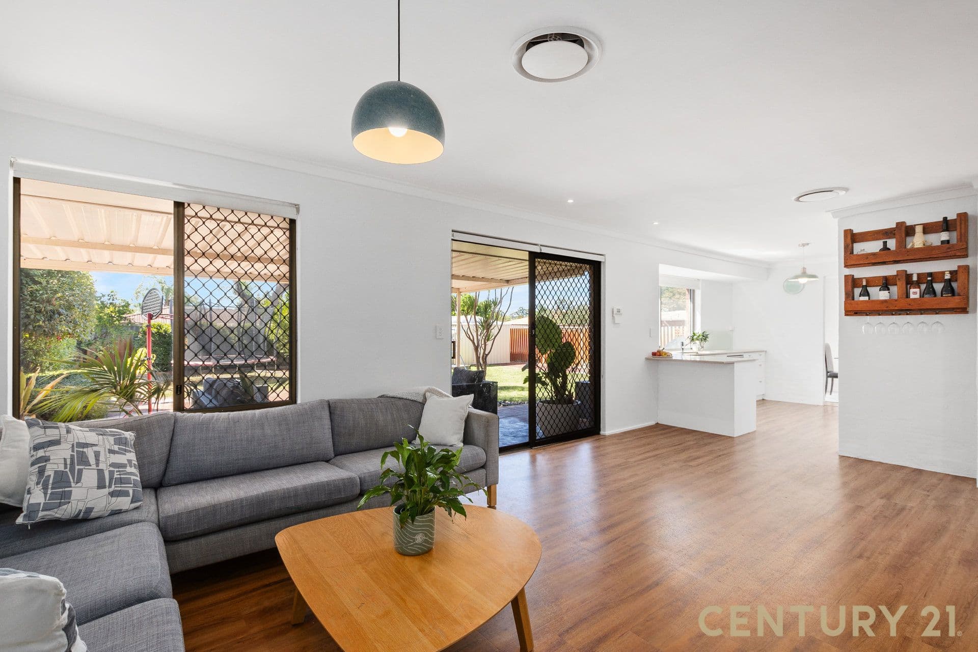 4/55 Archer Street, Carlisle, WA, 6101, Eden Hill - Thumbnail 7