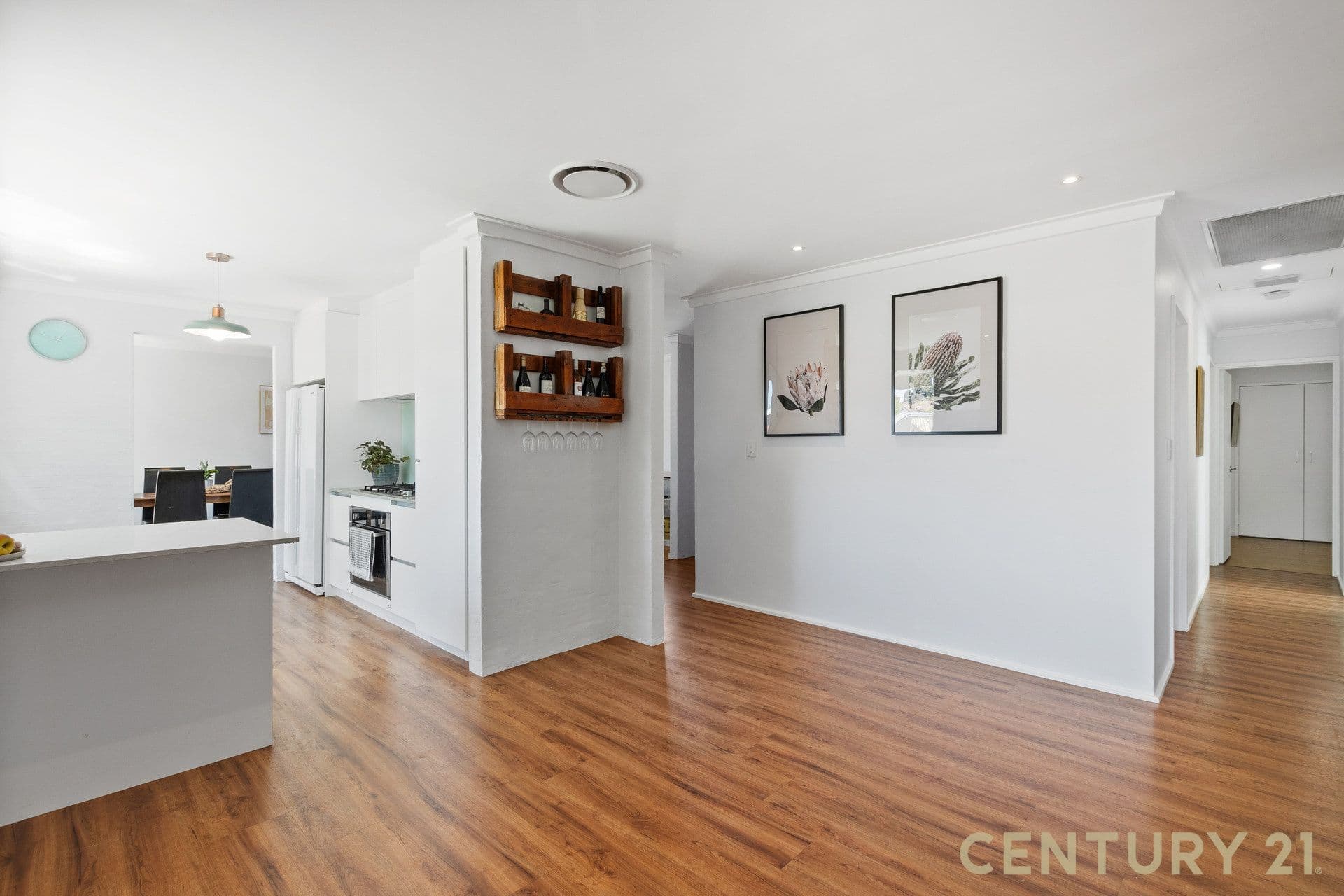 4/55 Archer Street, Carlisle, WA, 6101, Eden Hill - Thumbnail 8