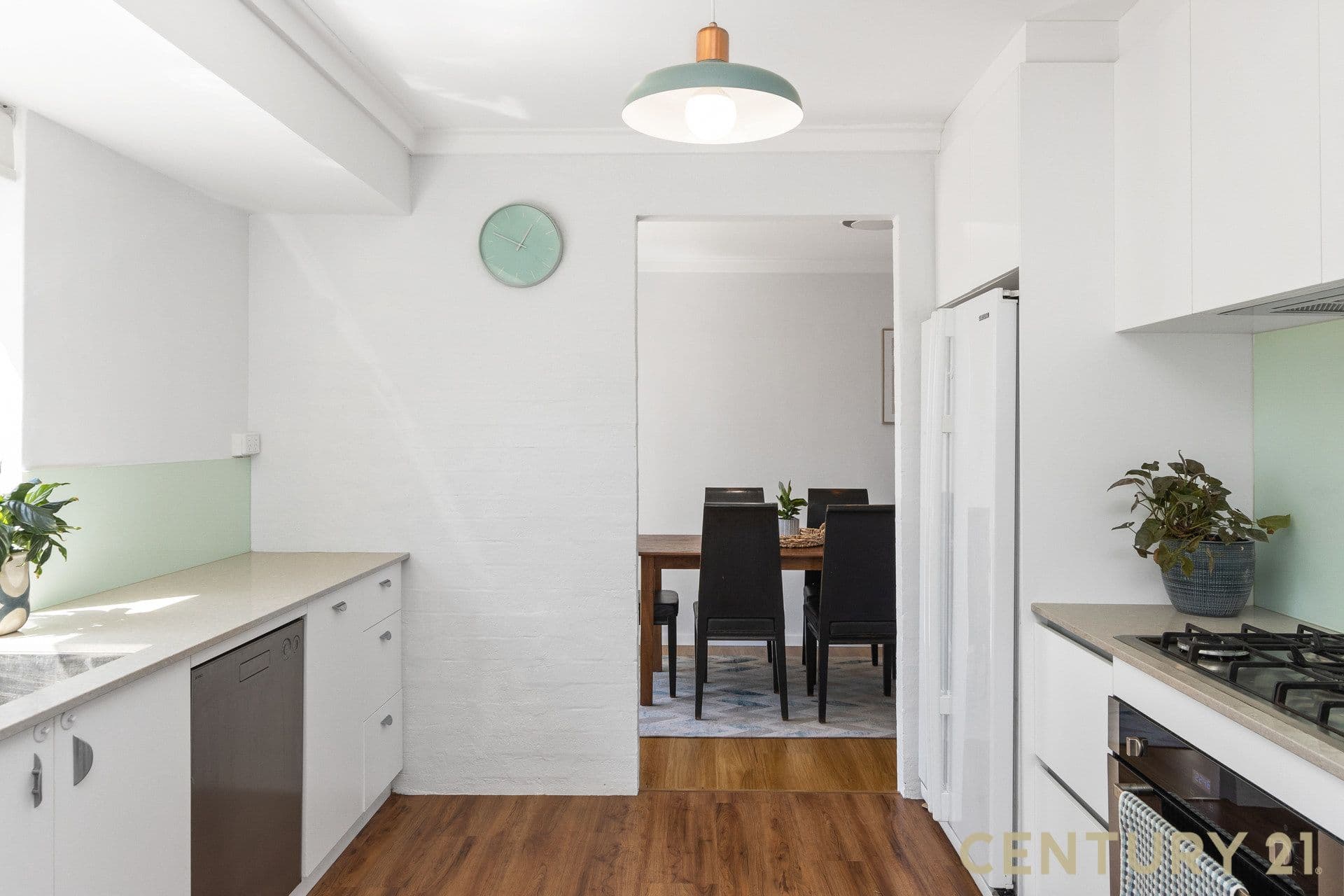 4/55 Archer Street, Carlisle, WA, 6101, Eden Hill - Thumbnail 2