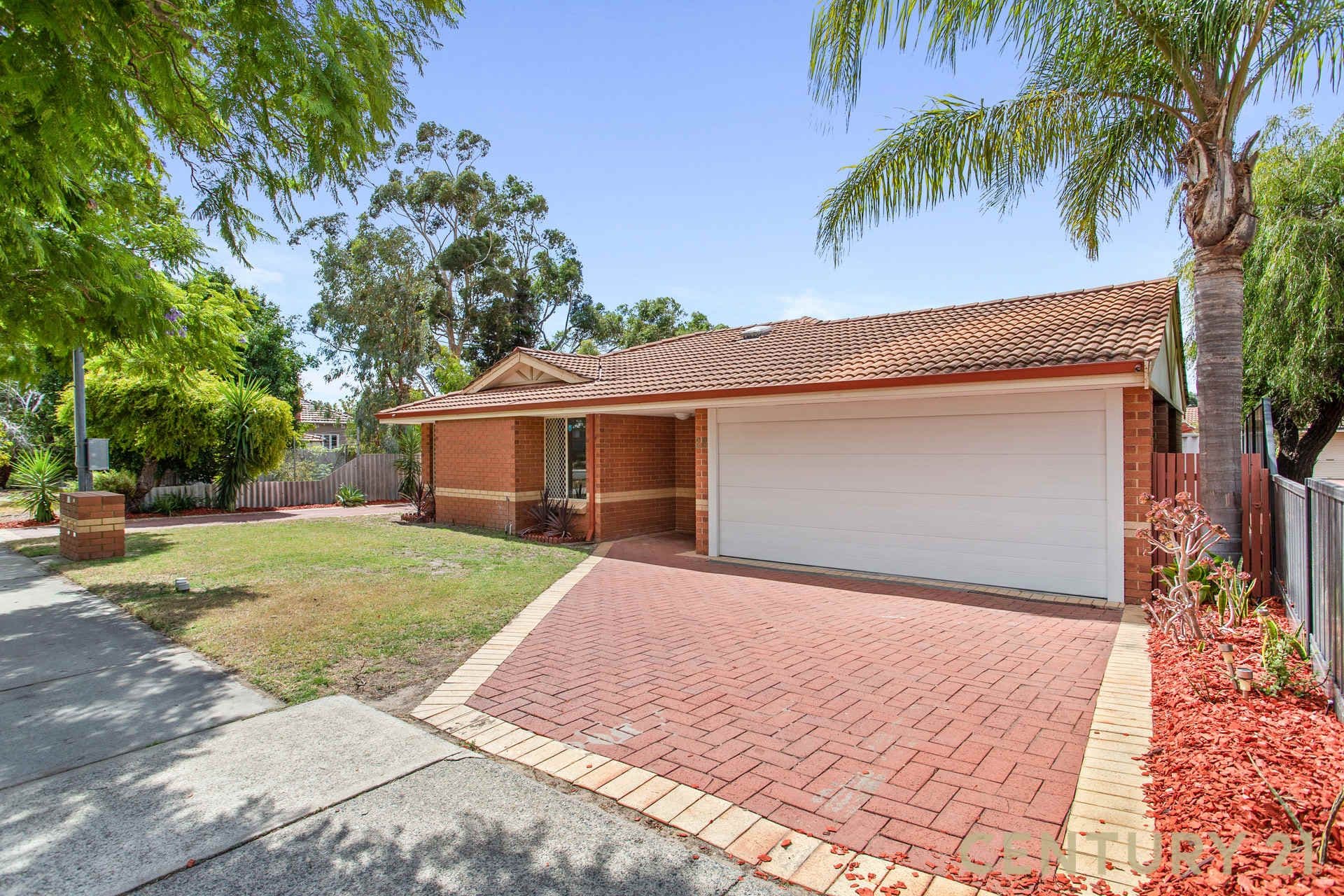 1/28 Raleigh Street, Carlisle, WA, 6101, Carlisle - Thumbnail 2
