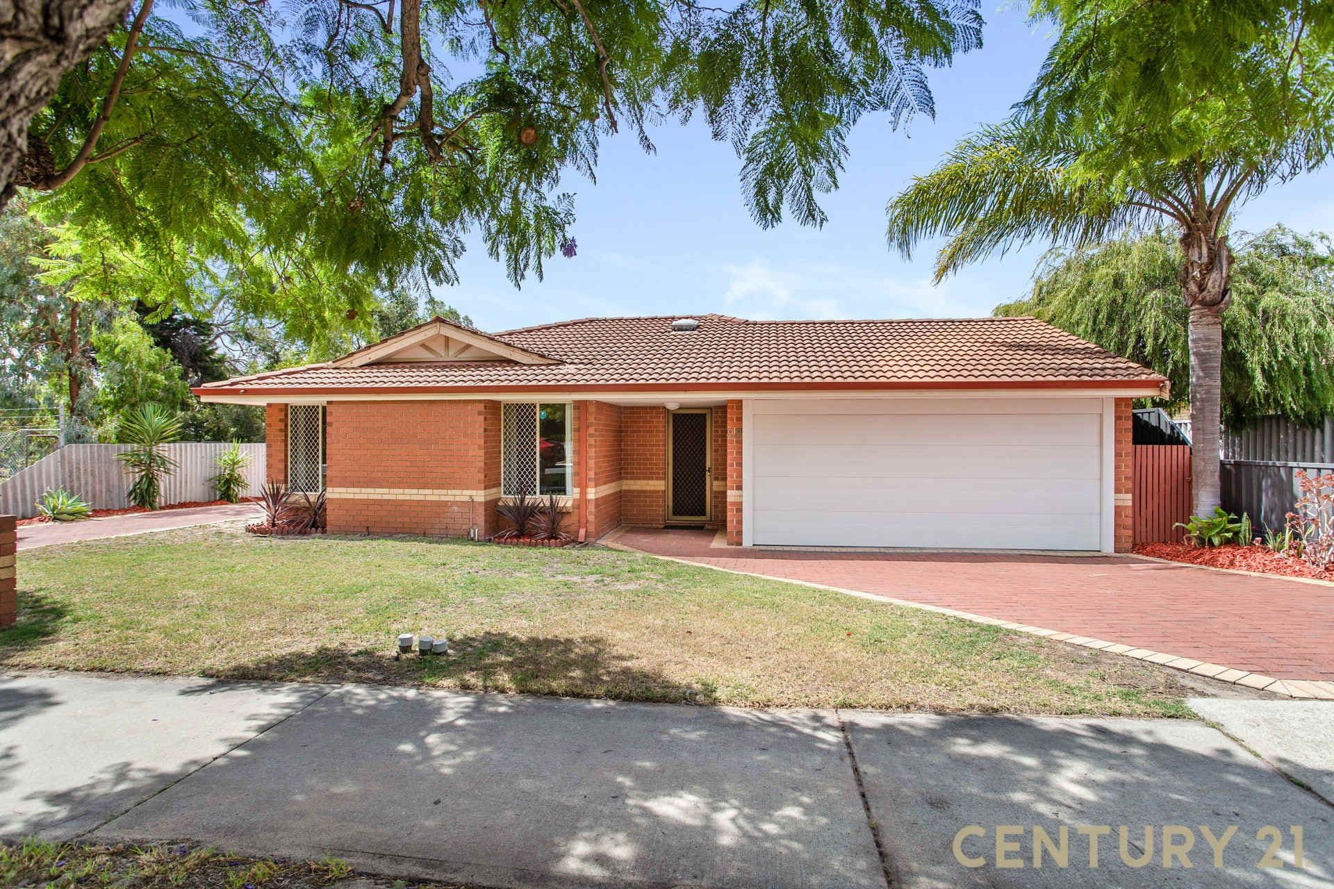 1/28 Raleigh Street, Carlisle, WA, 6101, Carlisle - Image 1