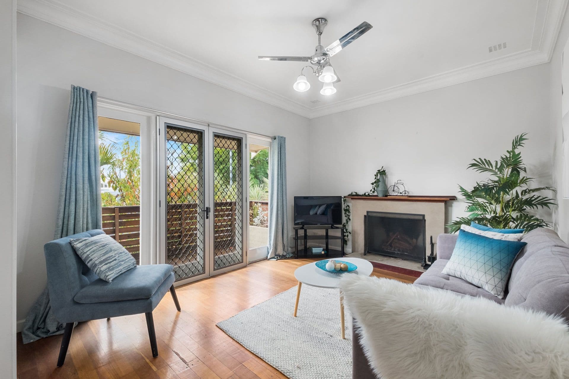 4/55 Archer Street, Carlisle, WA, 6101, Carlisle - Thumbnail 6