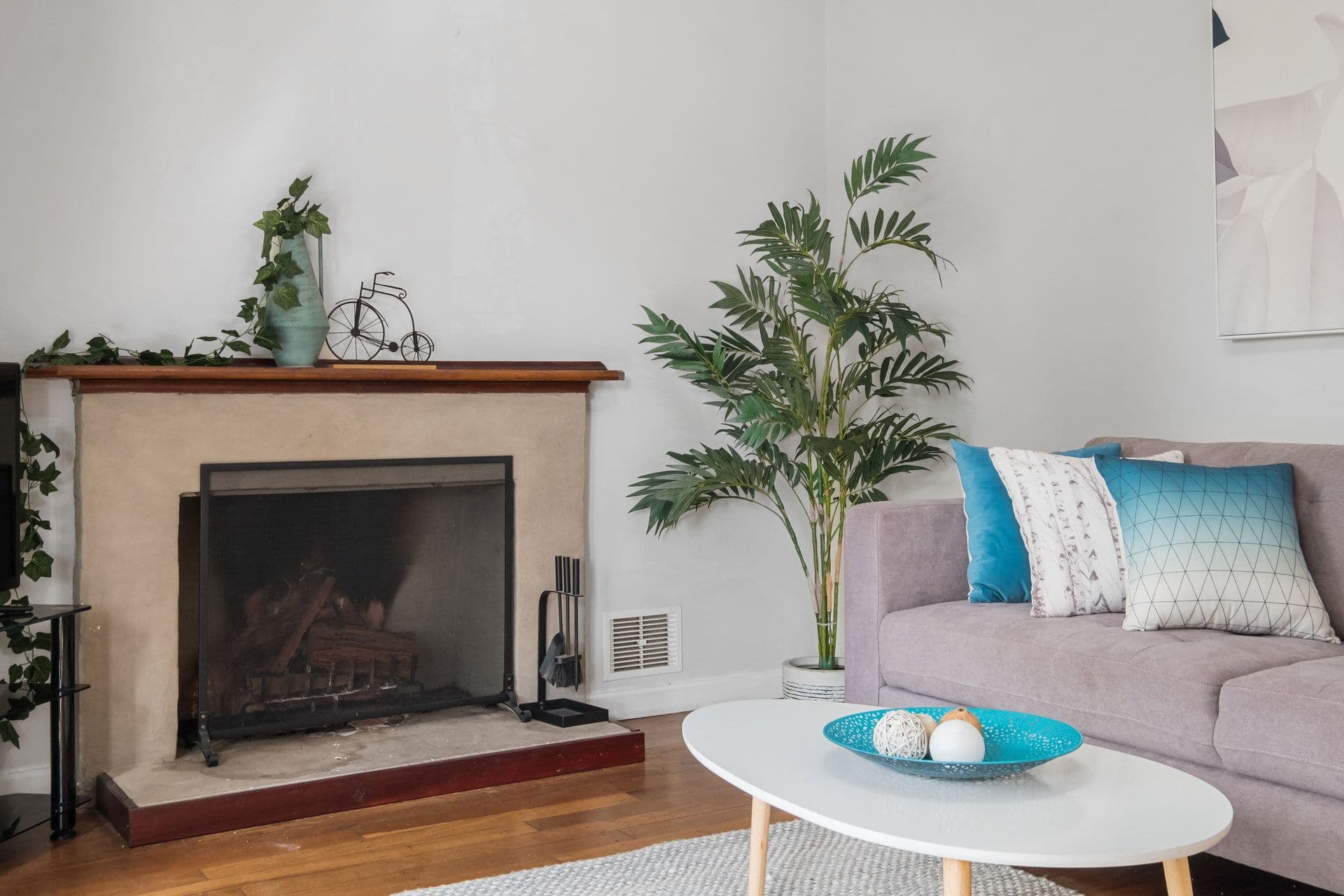 4/55 Archer Street, Carlisle, WA, 6101, Carlisle - Thumbnail 8