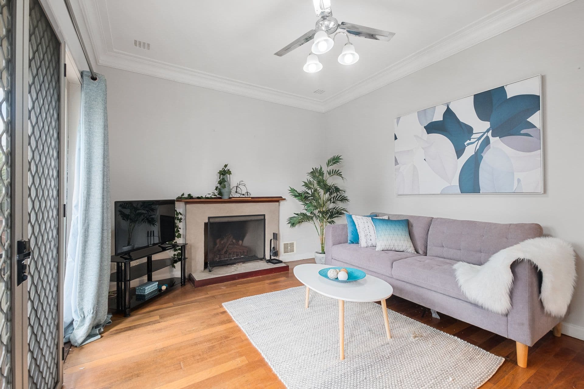 4/55 Archer Street, Carlisle, WA, 6101, Carlisle - Thumbnail 7