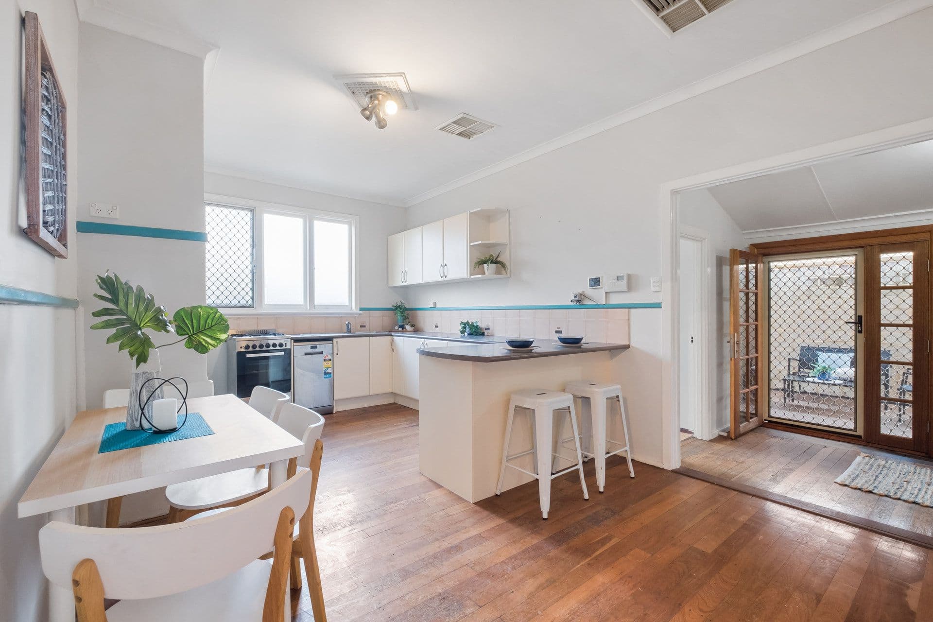 4/55 Archer Street, Carlisle, WA, 6101, Carlisle - Image 1