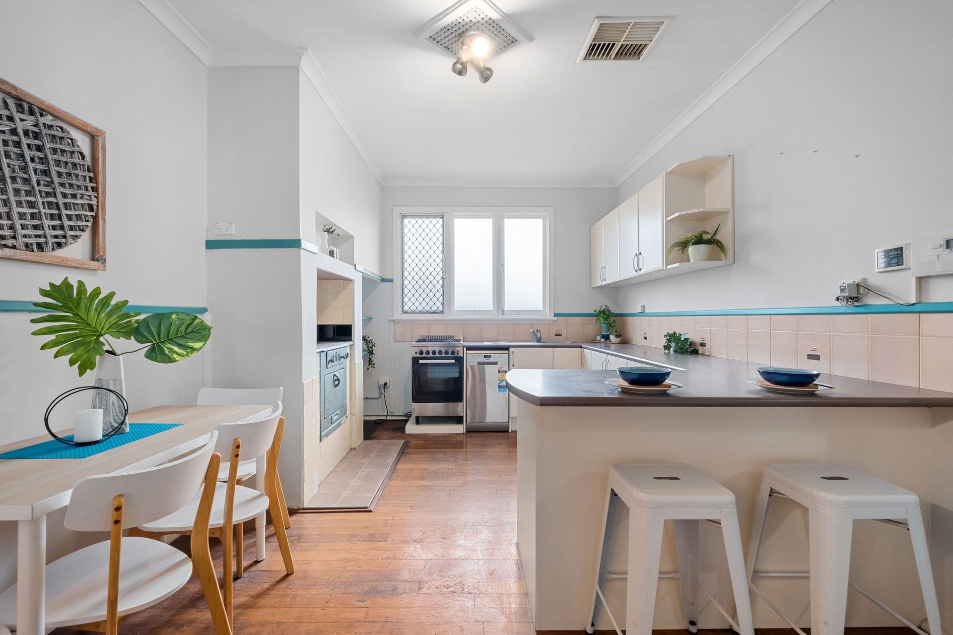 4/55 Archer Street, Carlisle, WA, 6101, Carlisle - Thumbnail 2