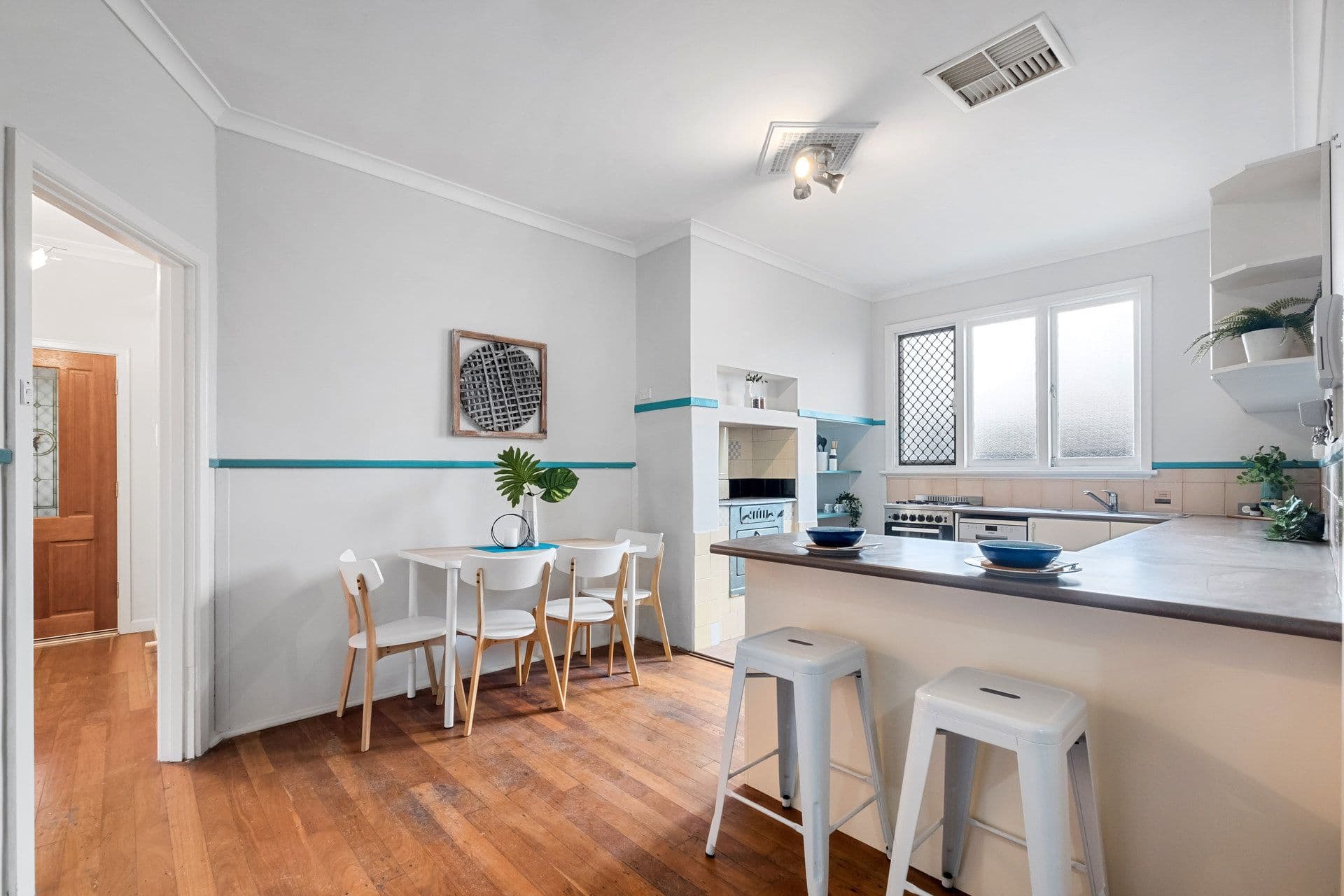 4/55 Archer Street, Carlisle, WA, 6101, Carlisle - Thumbnail 3