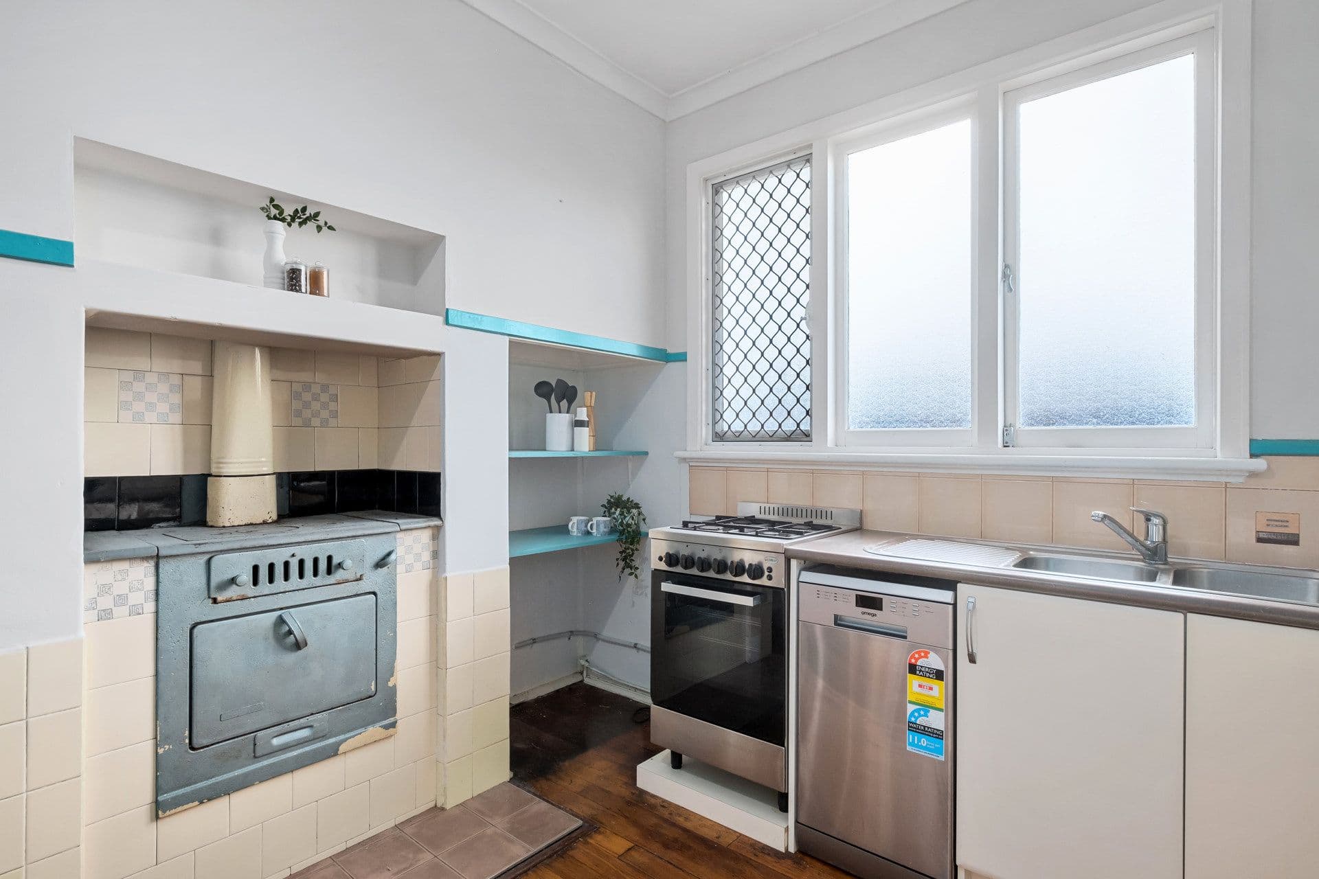 4/55 Archer Street, Carlisle, WA, 6101, Carlisle - Thumbnail 4