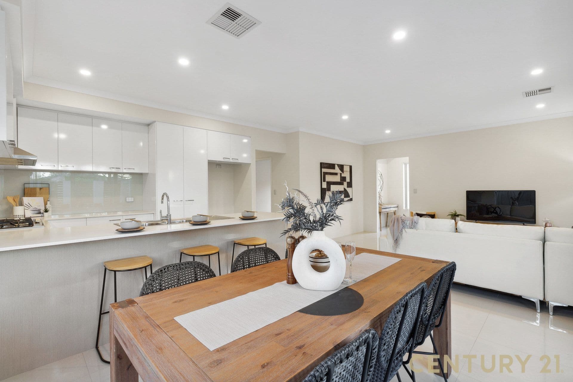1/122 Oats Street, Carlisle, WA, 6101, Carlisle - Thumbnail 5