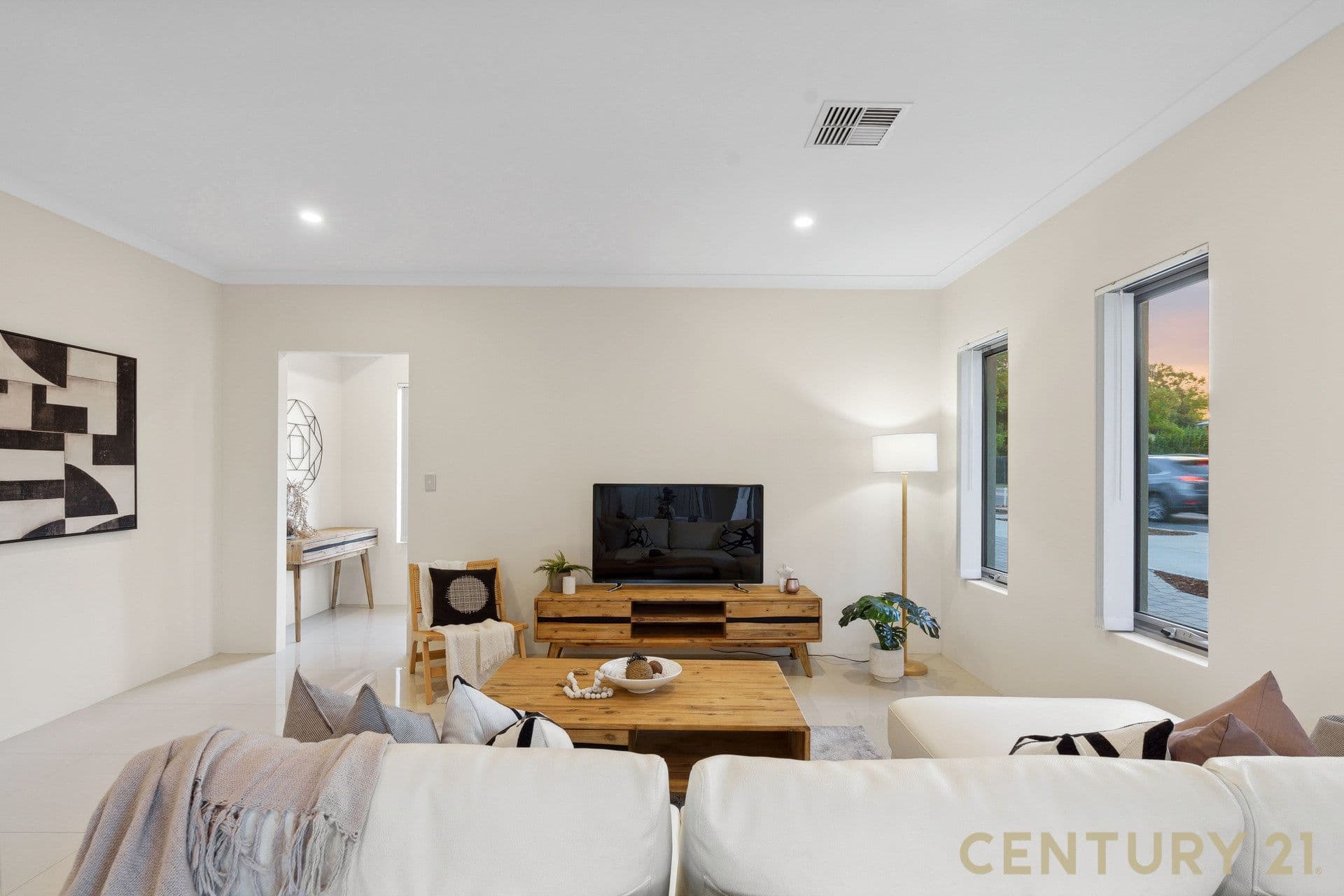 1/122 Oats Street, Carlisle, WA, 6101, Carlisle - Thumbnail 4