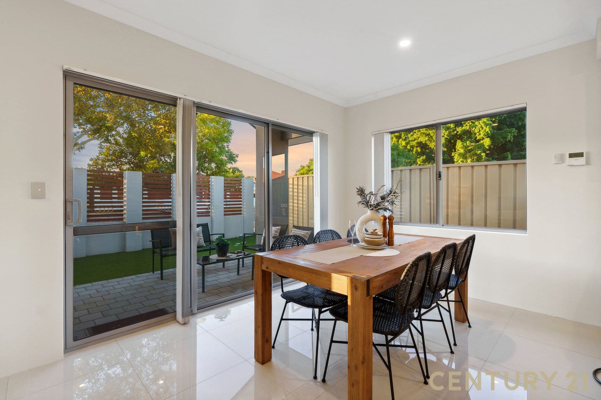 1/122 Oats Street, Carlisle, WA, 6101, Carlisle - Thumbnail 8
