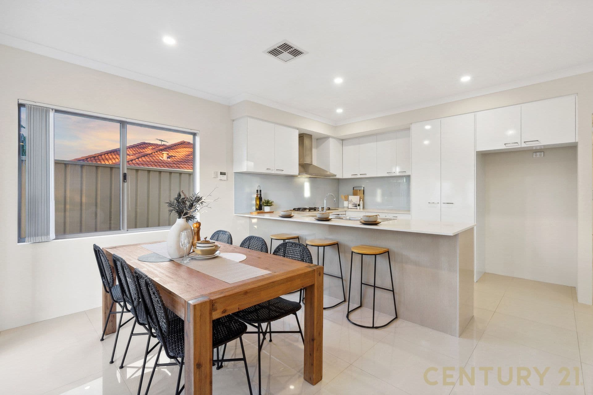 1/122 Oats Street, Carlisle, WA, 6101, Carlisle - Thumbnail 7