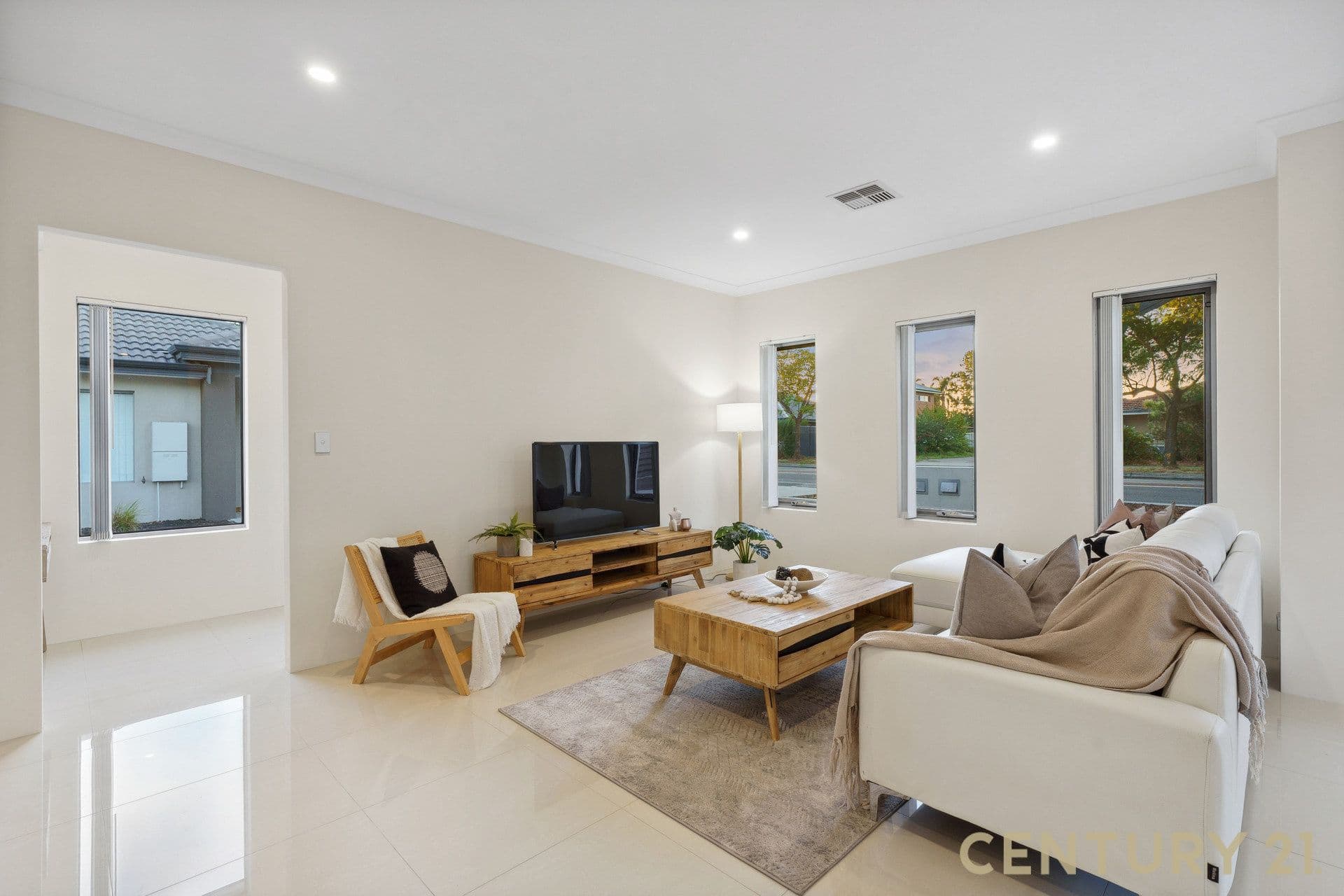 1/122 Oats Street, Carlisle, WA, 6101, Carlisle - Thumbnail 3