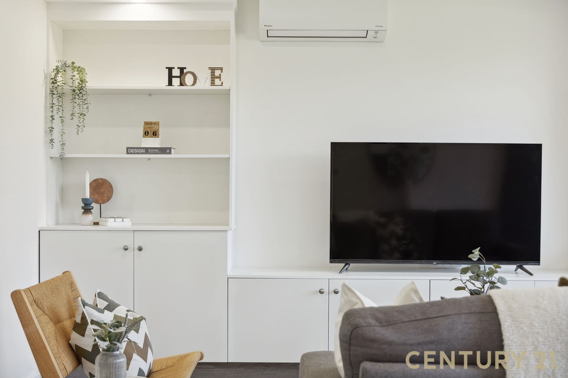 4/55 Archer Street, Carlisle, WA, 6101, Carlisle - Thumbnail 4