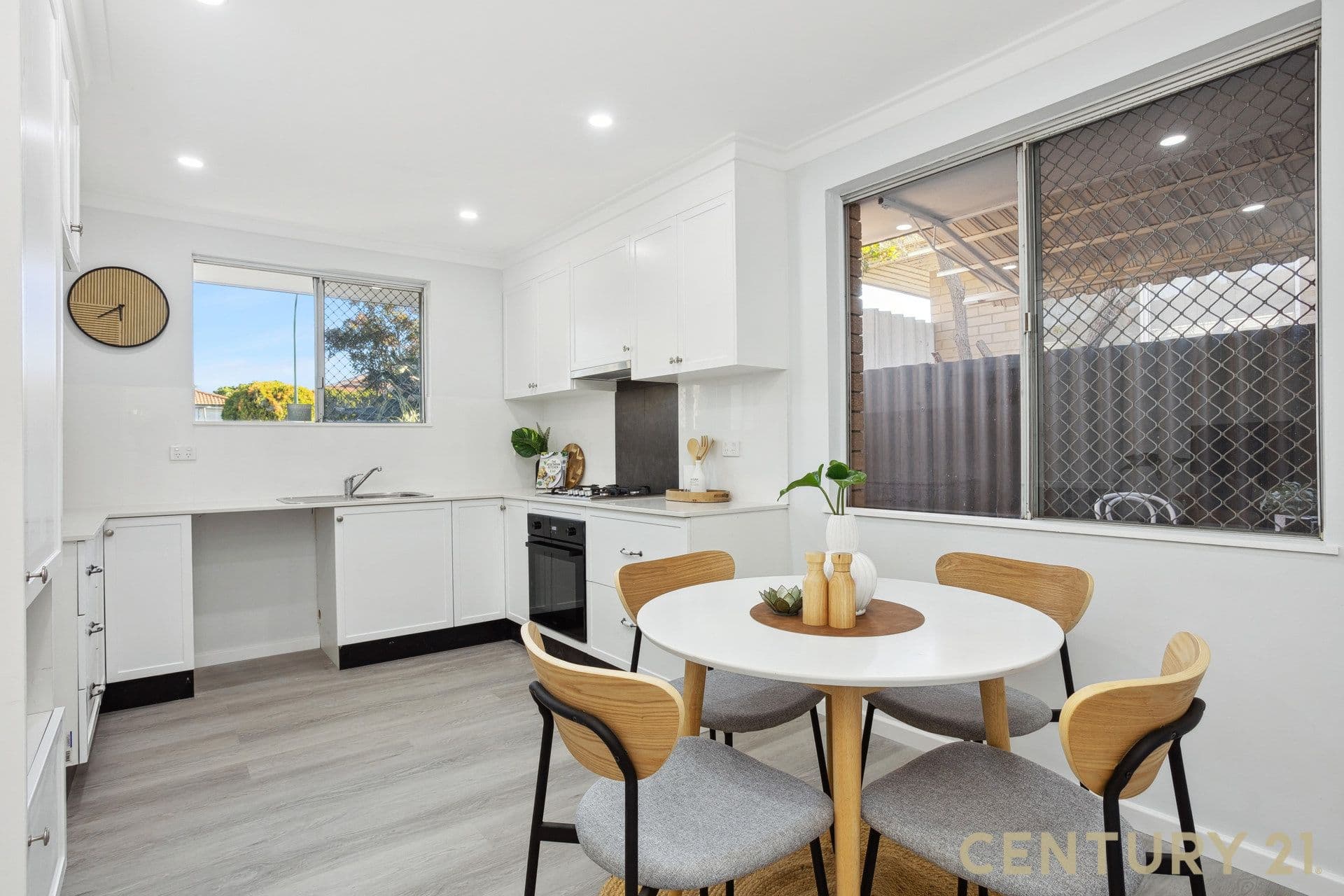 4/55 Archer Street, Carlisle, WA, 6101, Carlisle - Thumbnail 8