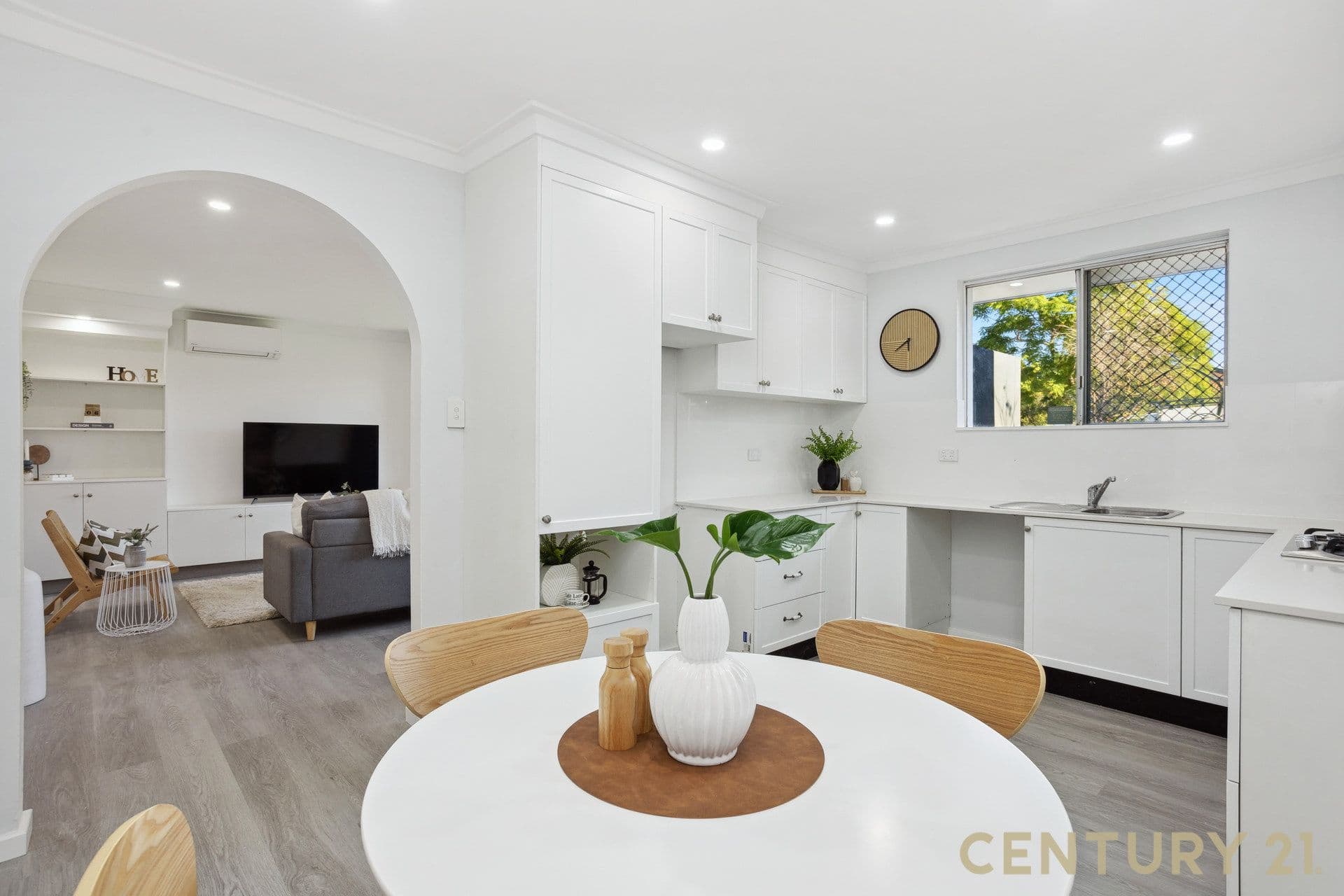 4/55 Archer Street, Carlisle, WA, 6101, Carlisle - Thumbnail 7