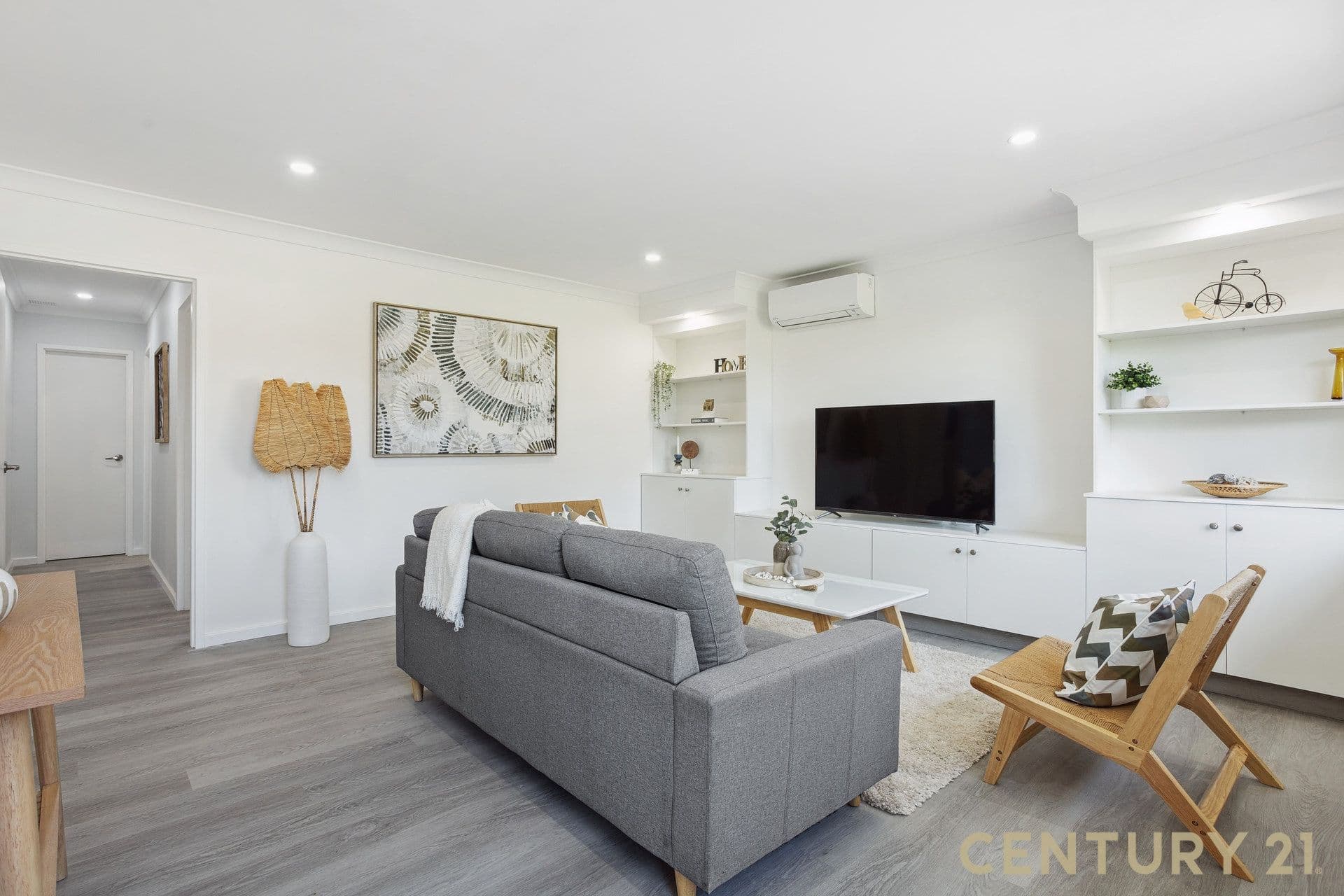 4/55 Archer Street, Carlisle, WA, 6101, Carlisle - Thumbnail 5