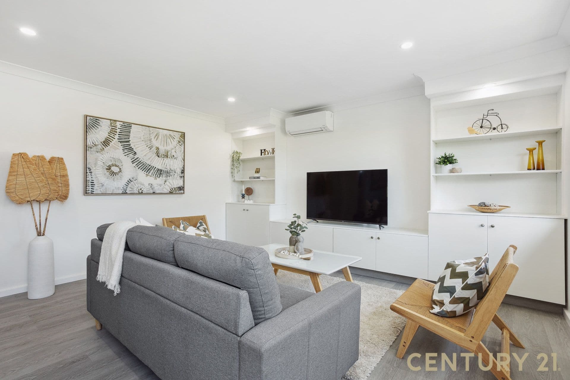 4/55 Archer Street, Carlisle, WA, 6101, Carlisle - Thumbnail 3