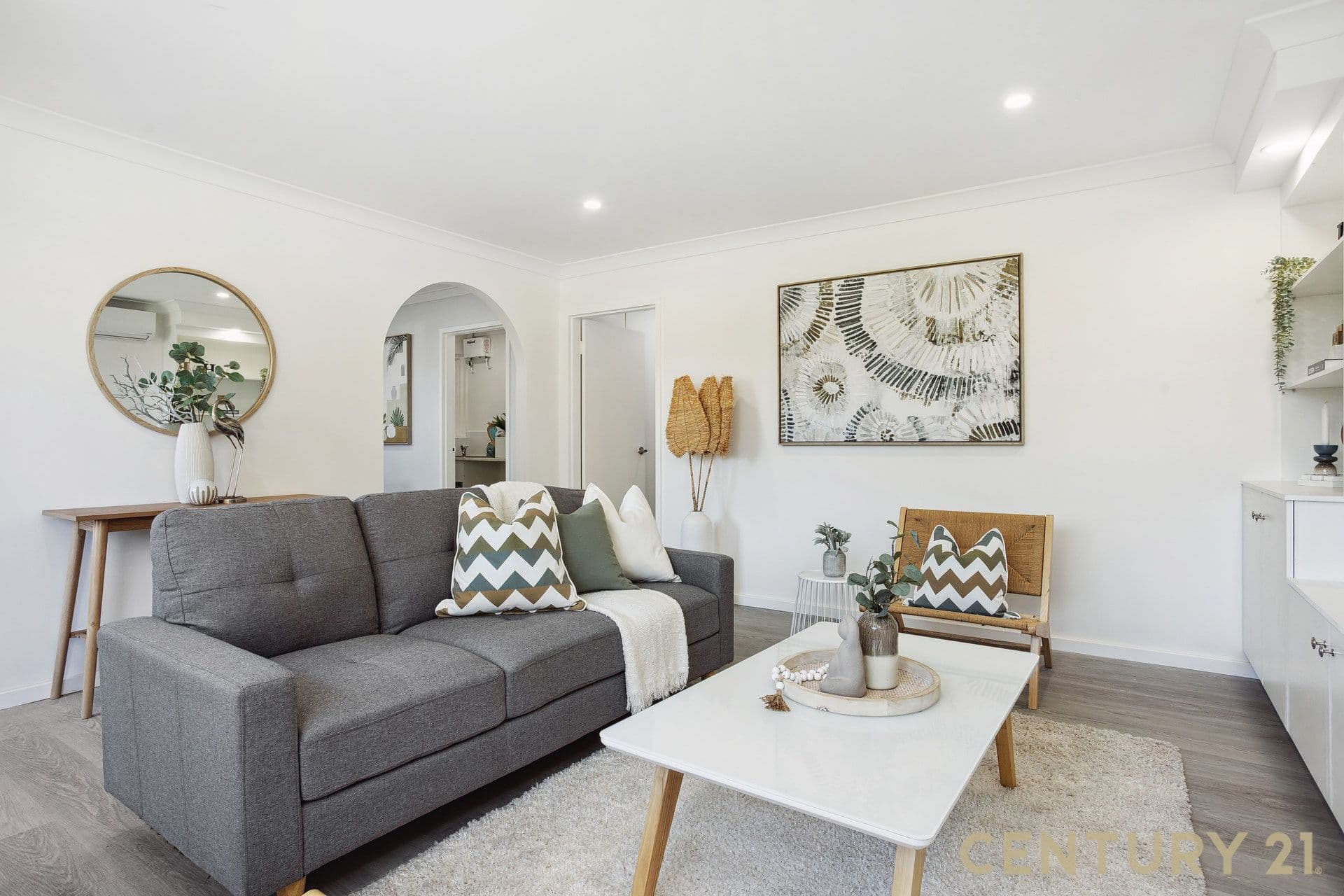 4/55 Archer Street, Carlisle, WA, 6101, Carlisle - Image 1