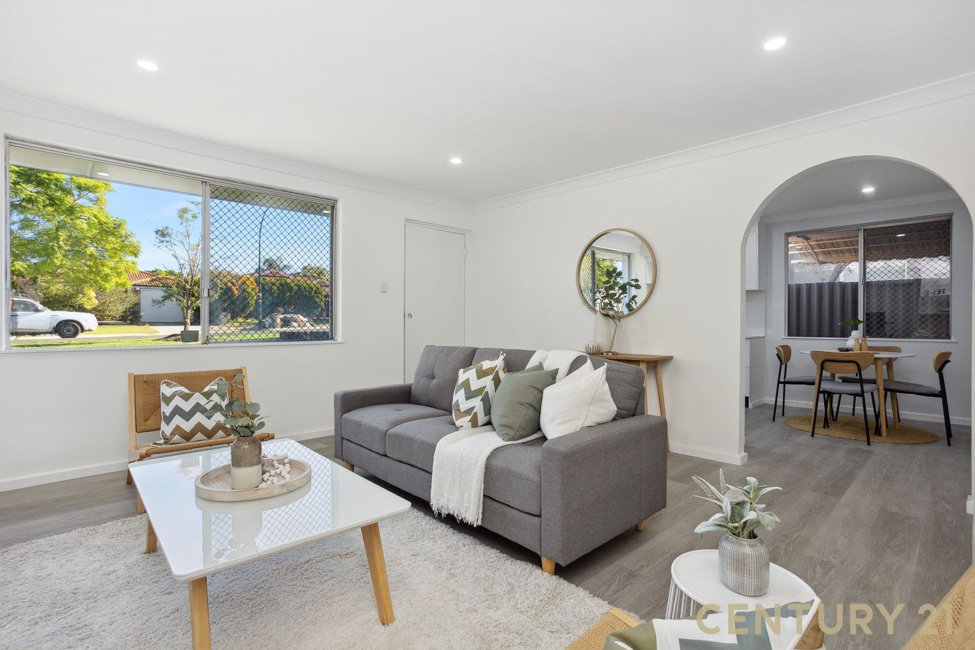 4/55 Archer Street, Carlisle, WA, 6101, Carlisle - Thumbnail 6