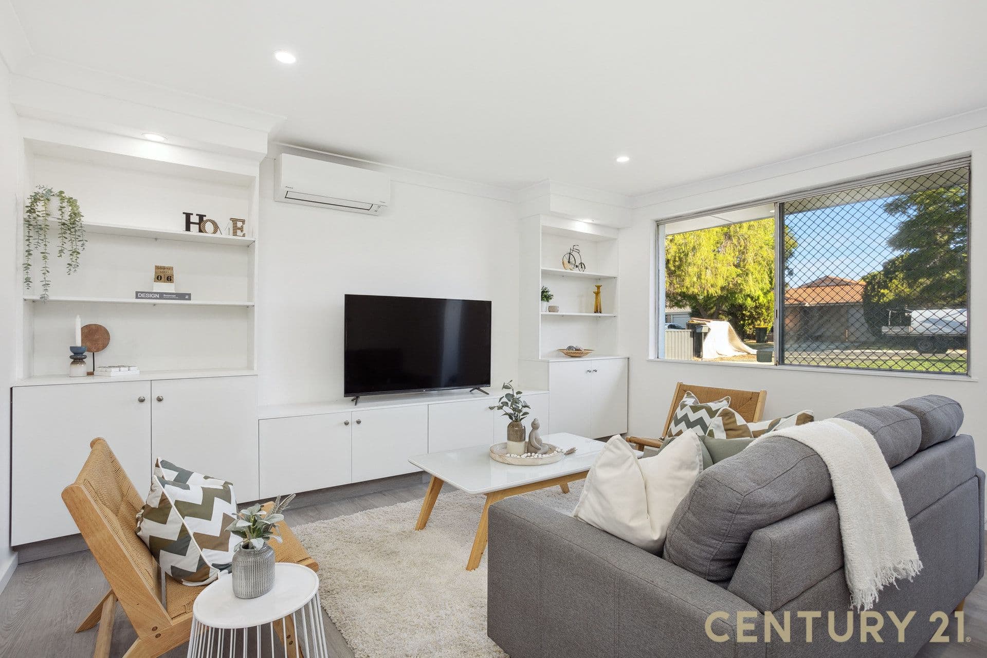 4/55 Archer Street, Carlisle, WA, 6101, Carlisle - Thumbnail 2