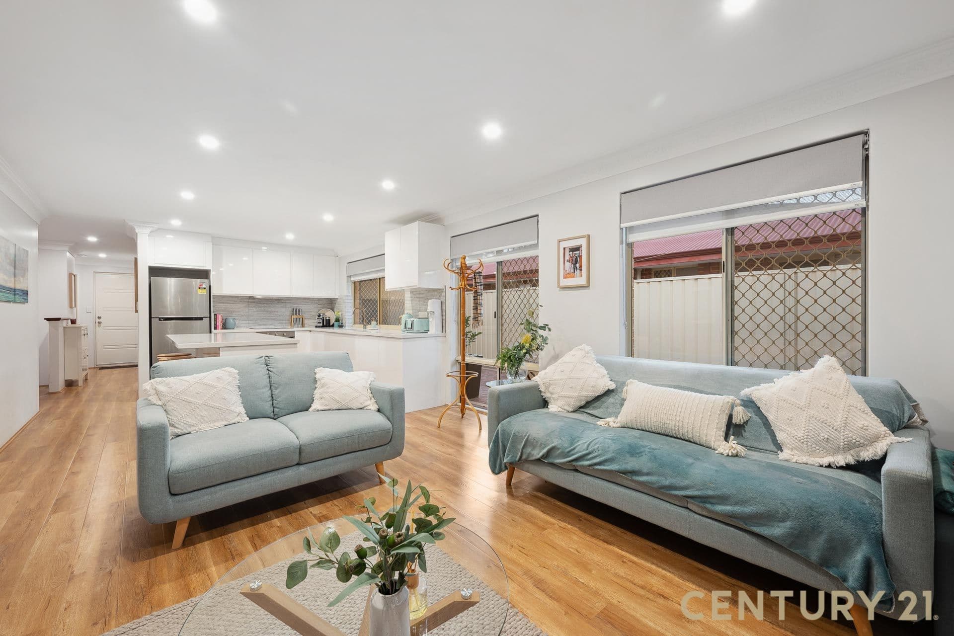 4/55 Archer Street, Carlisle, WA, 6101, Carlisle - Thumbnail 5