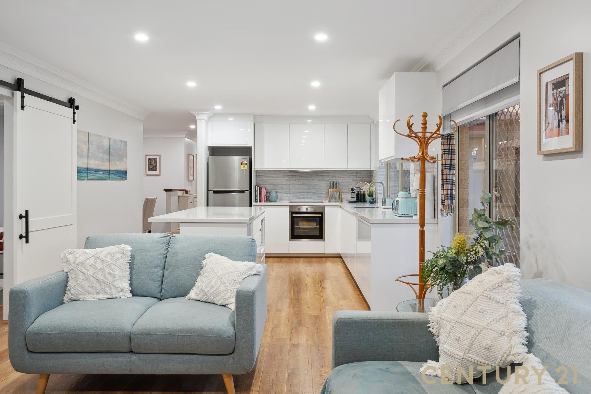4/55 Archer Street, Carlisle, WA, 6101, Carlisle - Thumbnail 4