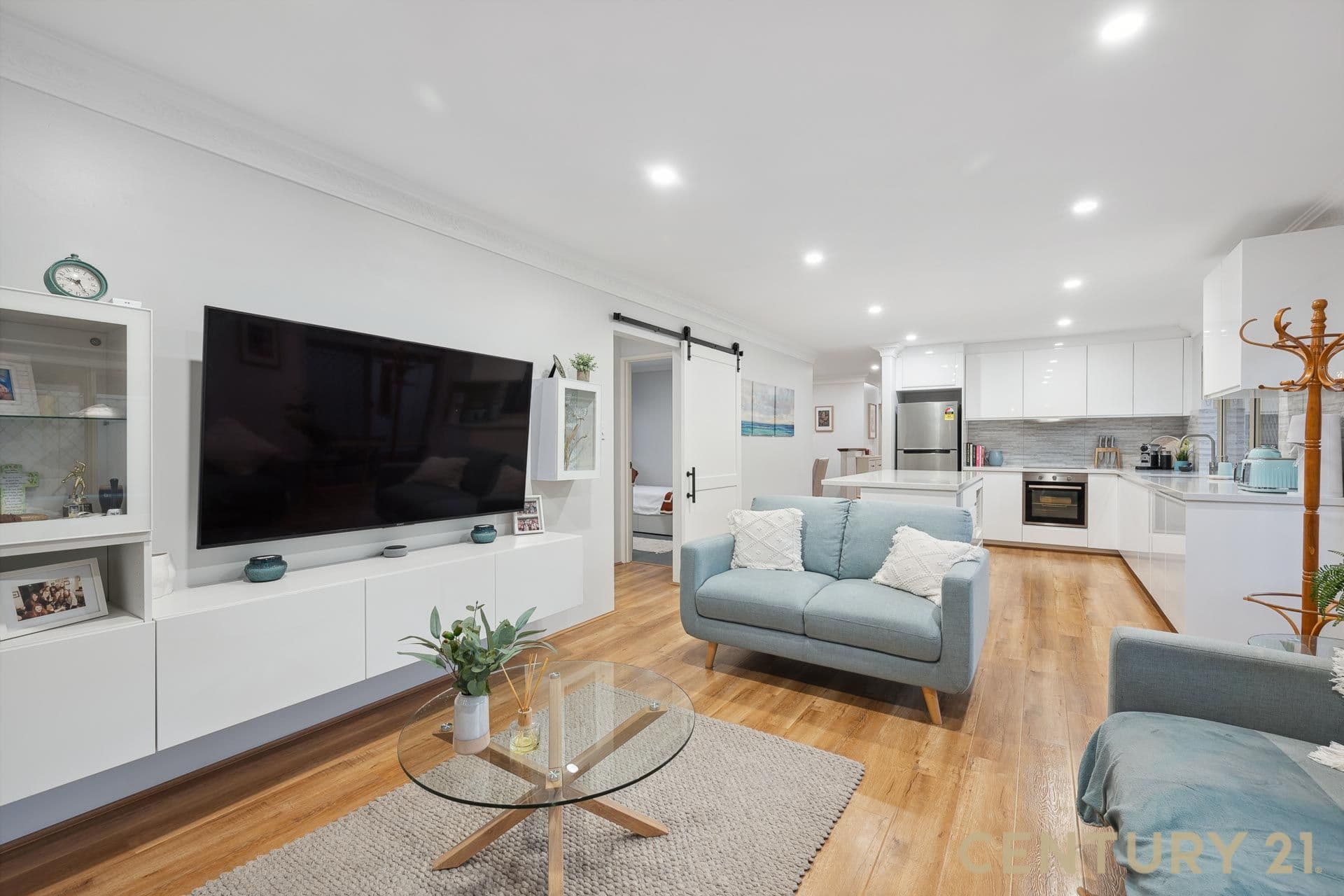 4/55 Archer Street, Carlisle, WA, 6101, Carlisle - Thumbnail 6