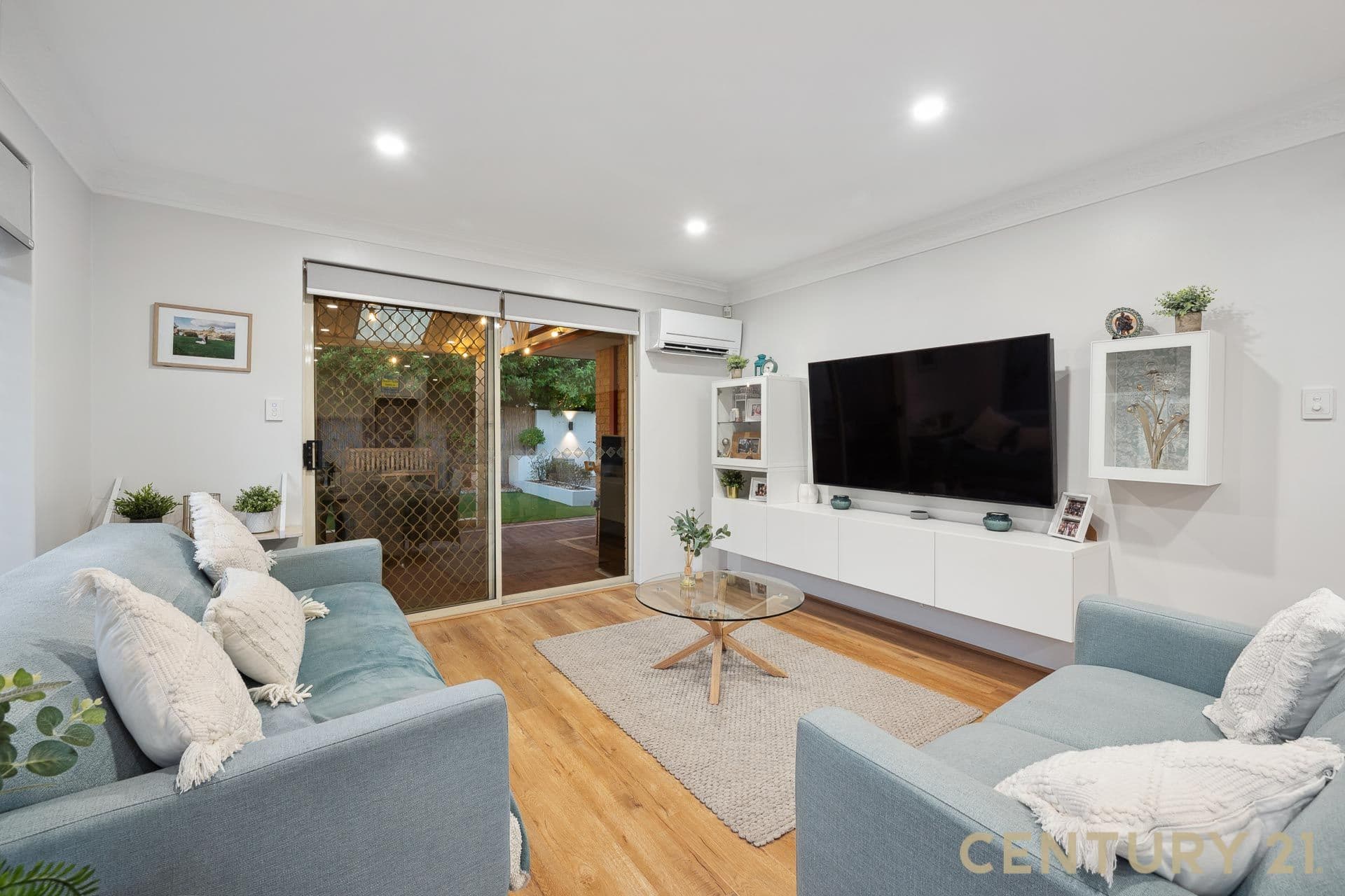 4/55 Archer Street, Carlisle, WA, 6101, Carlisle - Thumbnail 7