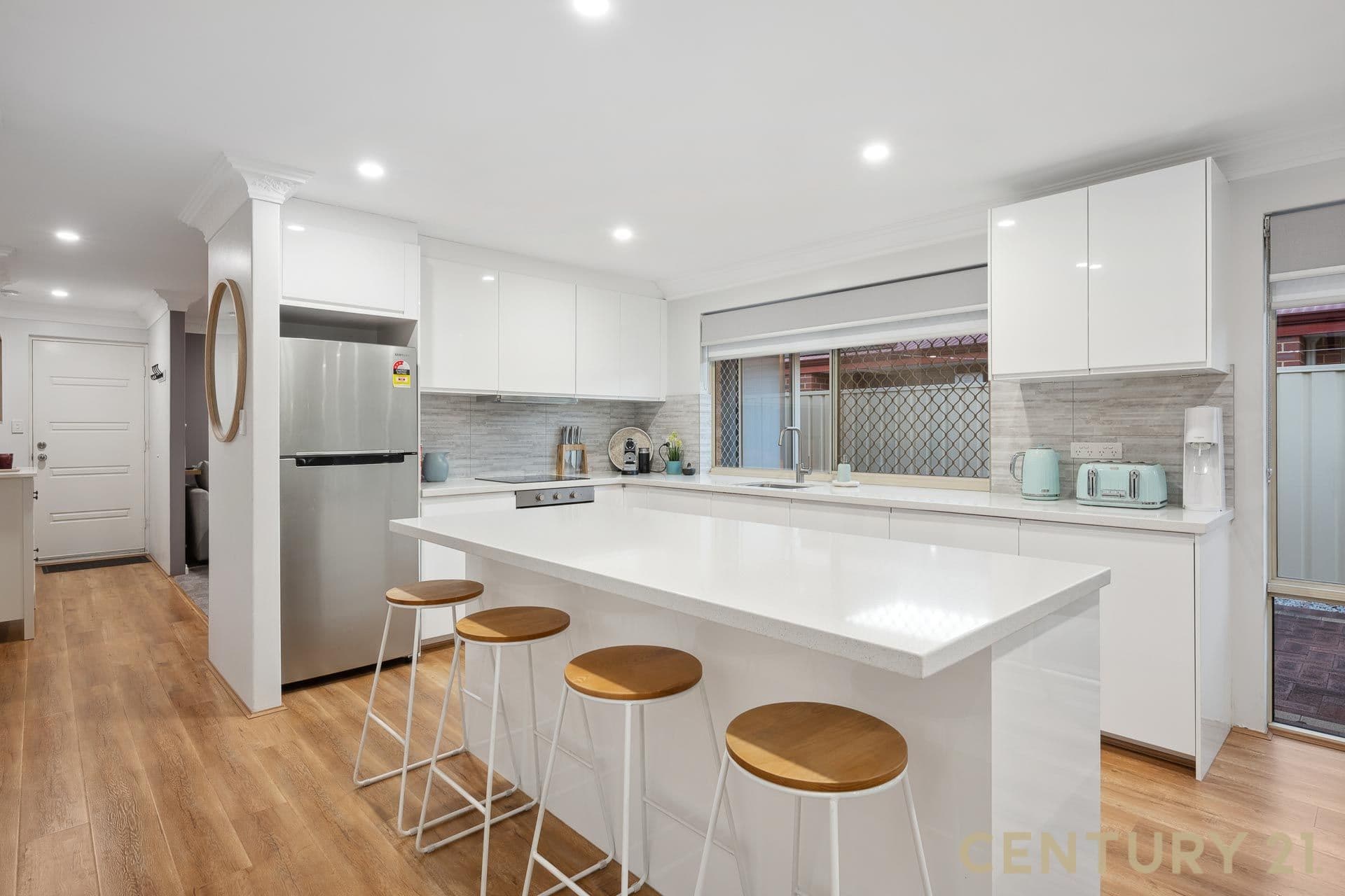 4/55 Archer Street, Carlisle, WA, 6101, Carlisle - Thumbnail 2