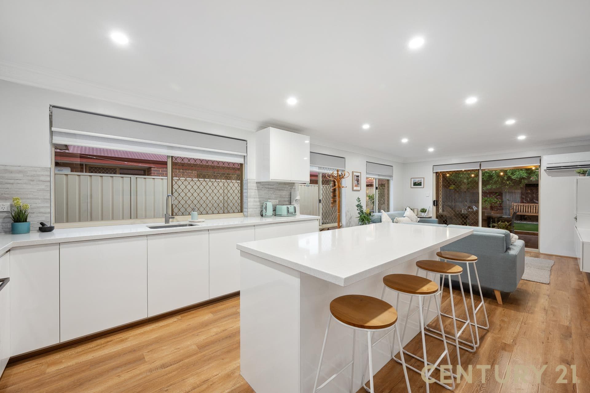 4/55 Archer Street, Carlisle, WA, 6101, Carlisle - Image 1