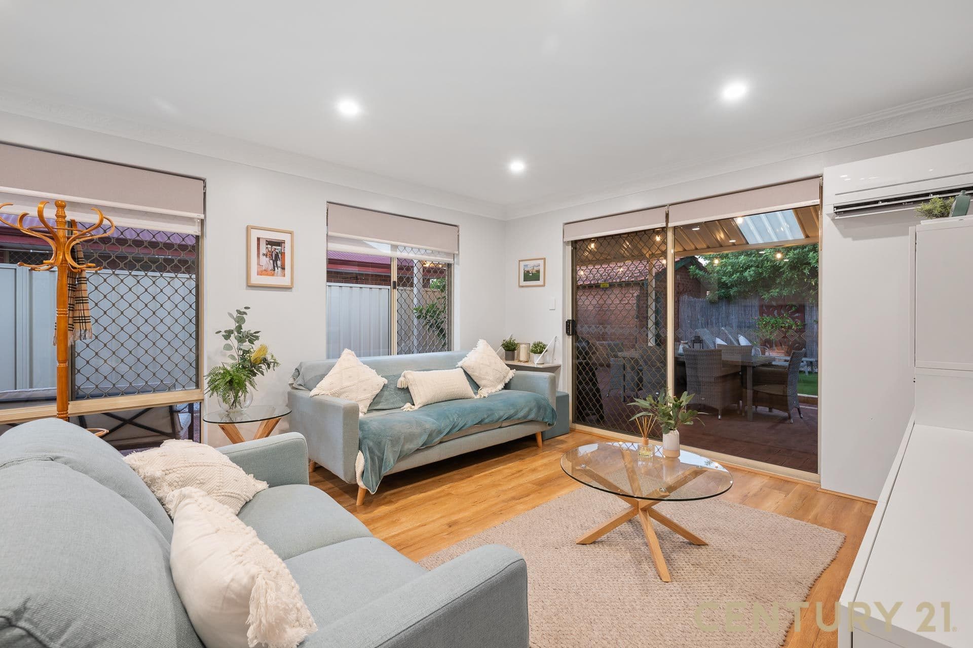 4/55 Archer Street, Carlisle, WA, 6101, Carlisle - Thumbnail 8