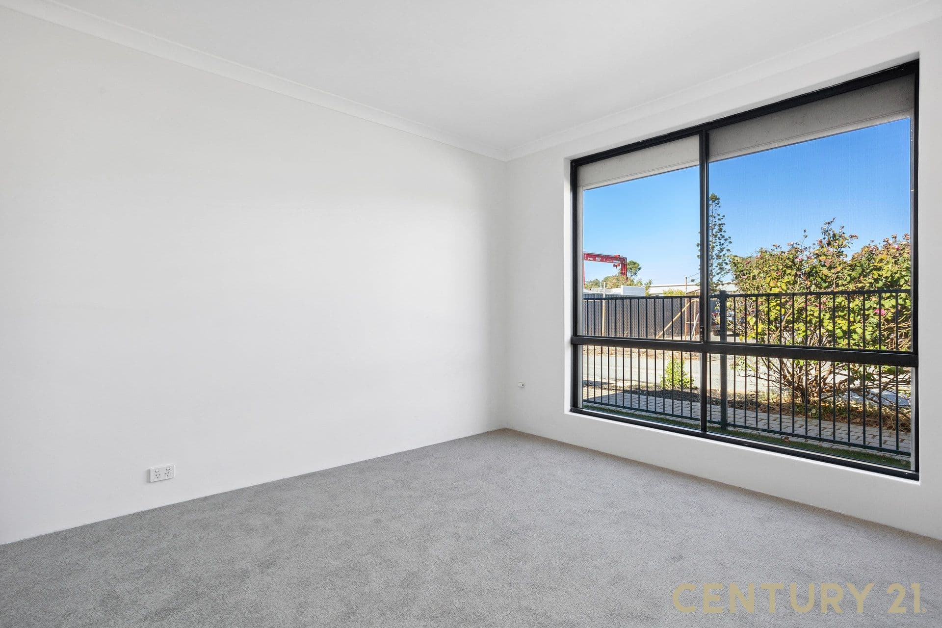 4/55 Archer Street, Carlisle, WA, 6101, Carlisle - Thumbnail 5