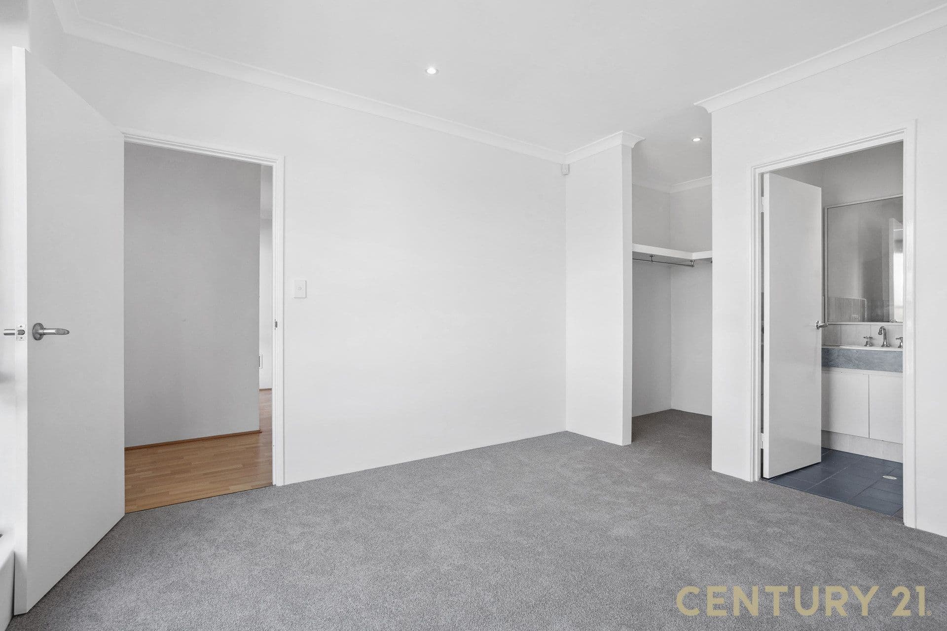 4/55 Archer Street, Carlisle, WA, 6101, Carlisle - Thumbnail 6